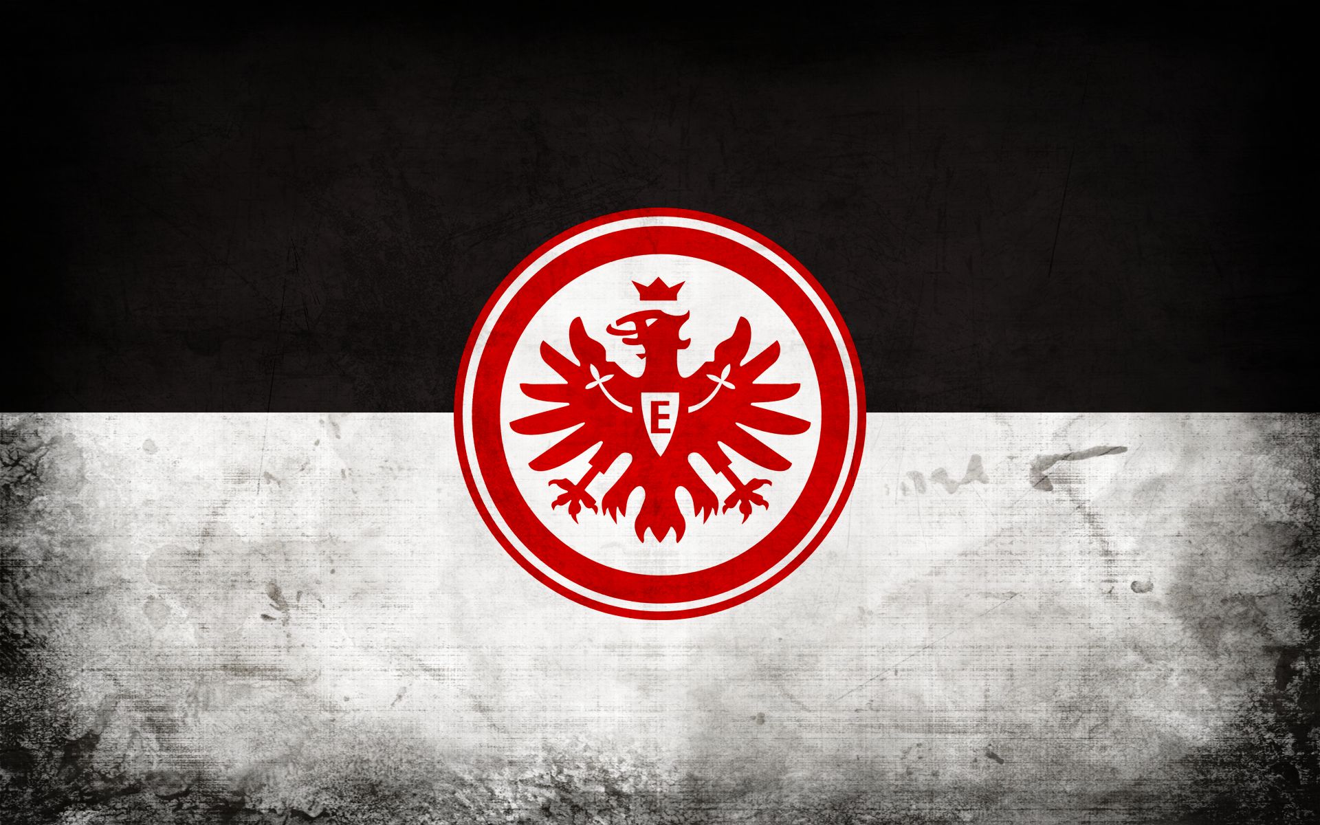 Melhores papéis de parede de Eintracht Frankfurt para tela do telefone