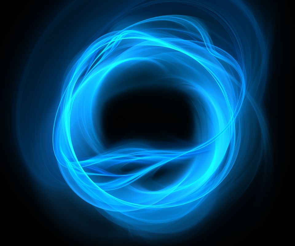 Download mobile wallpaper Abstract, Circle, Apophysis (Software) for free.
