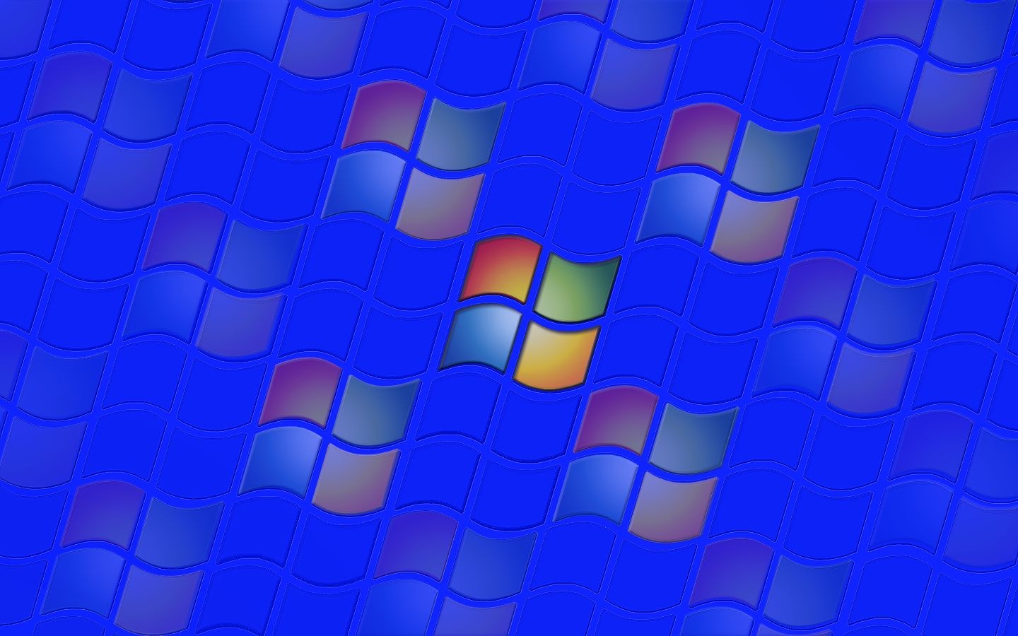 Free download wallpaper Windows, Technology on your PC desktop