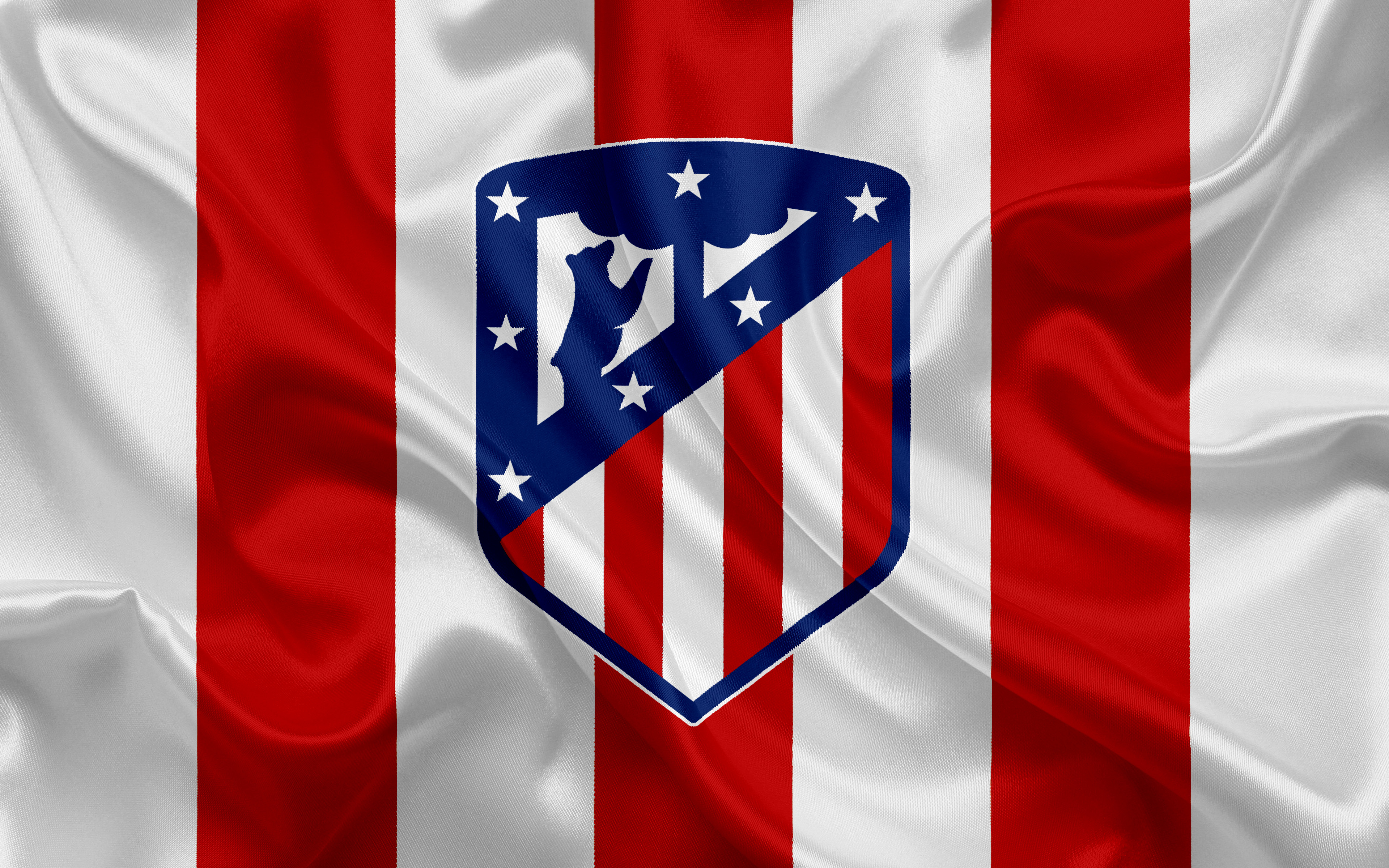 Melhores papéis de parede de Club Atlético De Madrid para tela do telefone
