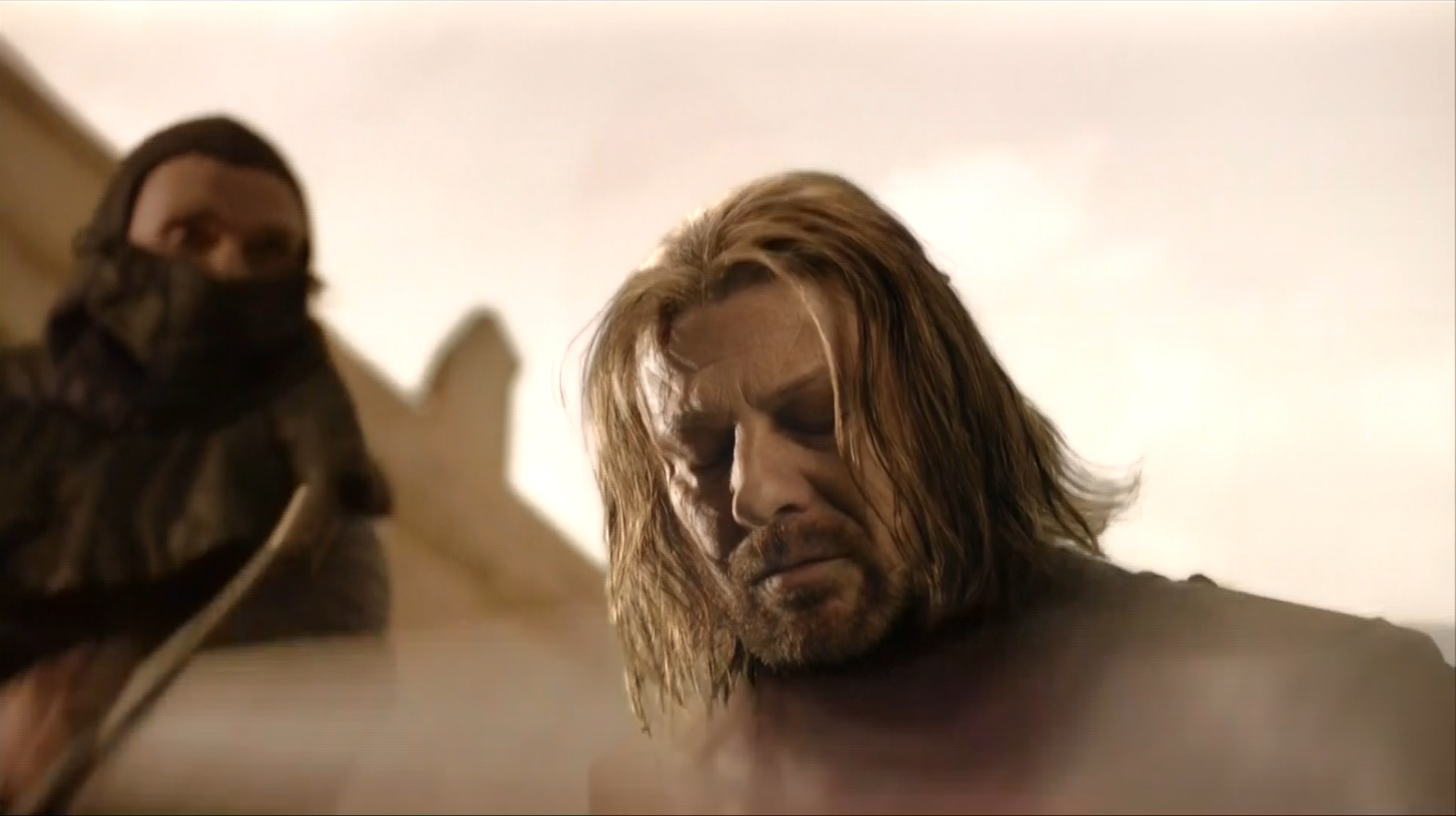 Free download wallpaper Game Of Thrones, Tv Show, Eddard Stark, Sean Bean on your PC desktop