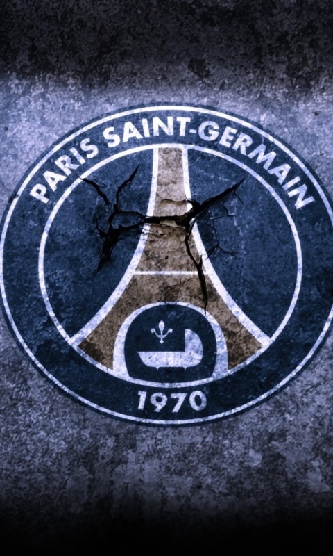 Descarga gratuita de fondo de pantalla para móvil de Fútbol, Deporte, París Saint Germain Fc.