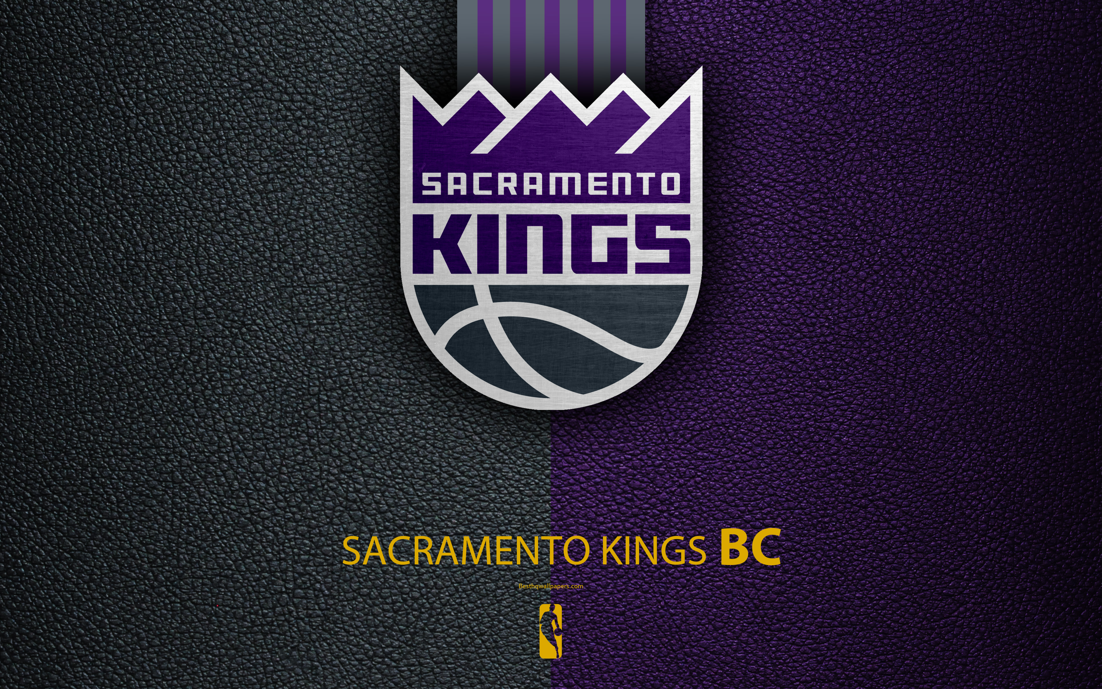 sports, sacramento kings, basketball, logo, nba