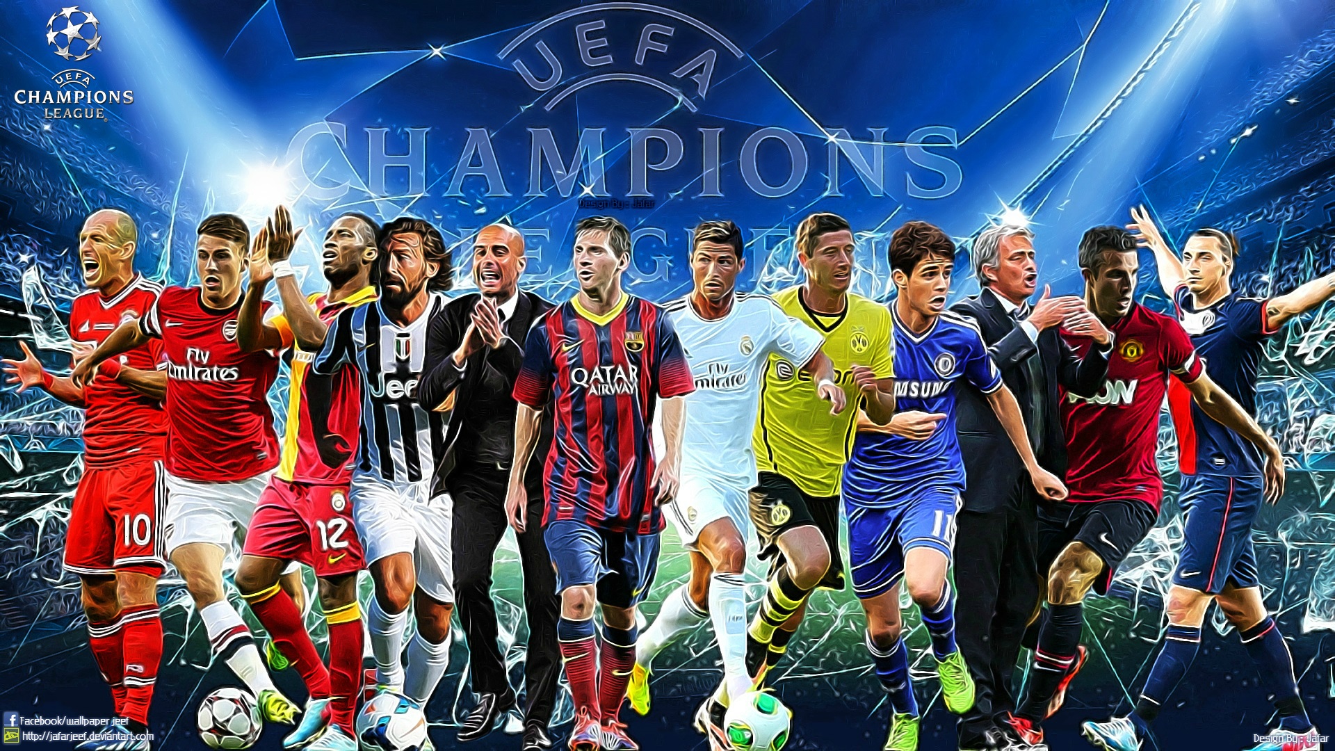 319879 télécharger l'image uefa ligue des champions, football, des sports - fonds d'écran et économiseurs d'écran gratuits