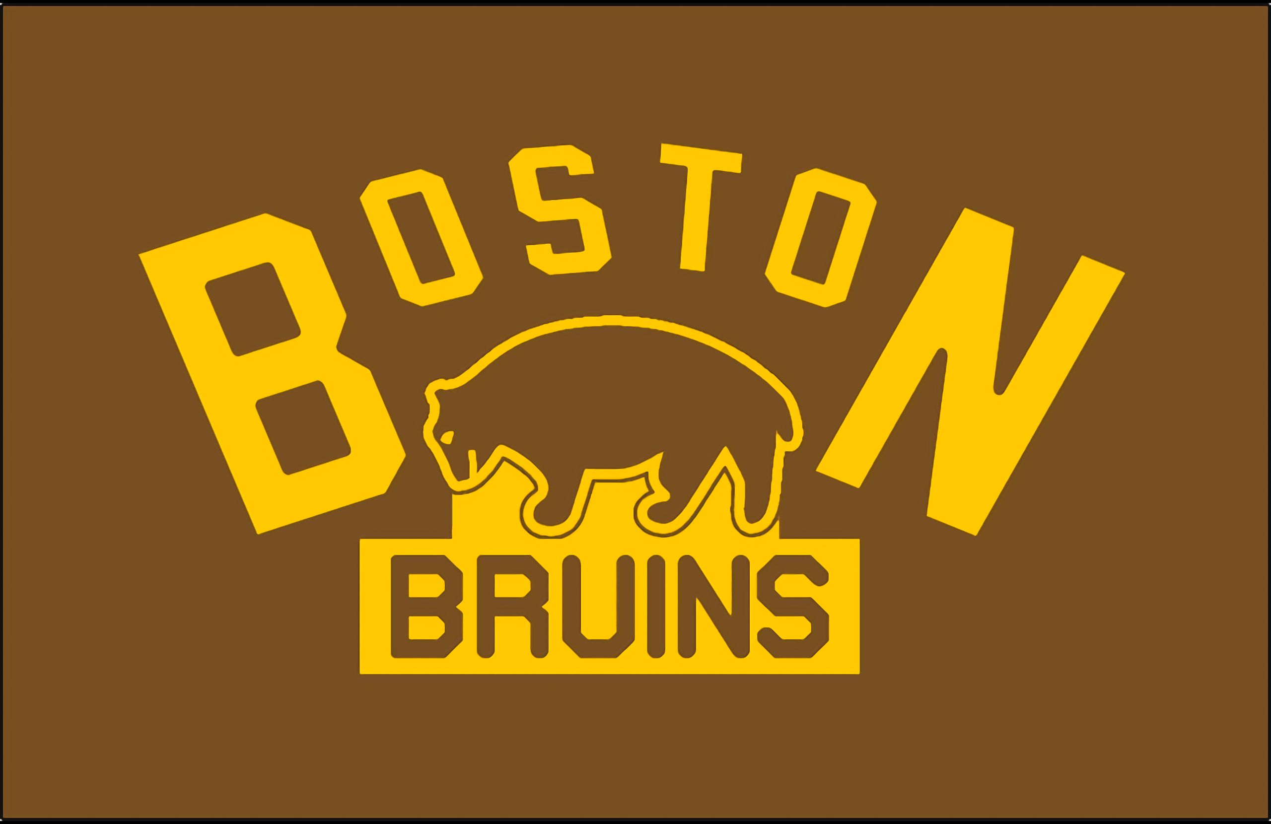 Téléchargez gratuitement l'image Bruins De Boston, Le Hockey, Des Sports sur le bureau de votre PC