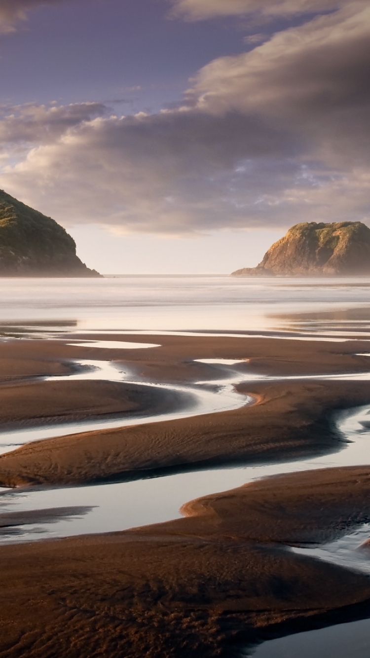 Handy-Wallpaper Landschaft, Erde/natur kostenlos herunterladen.