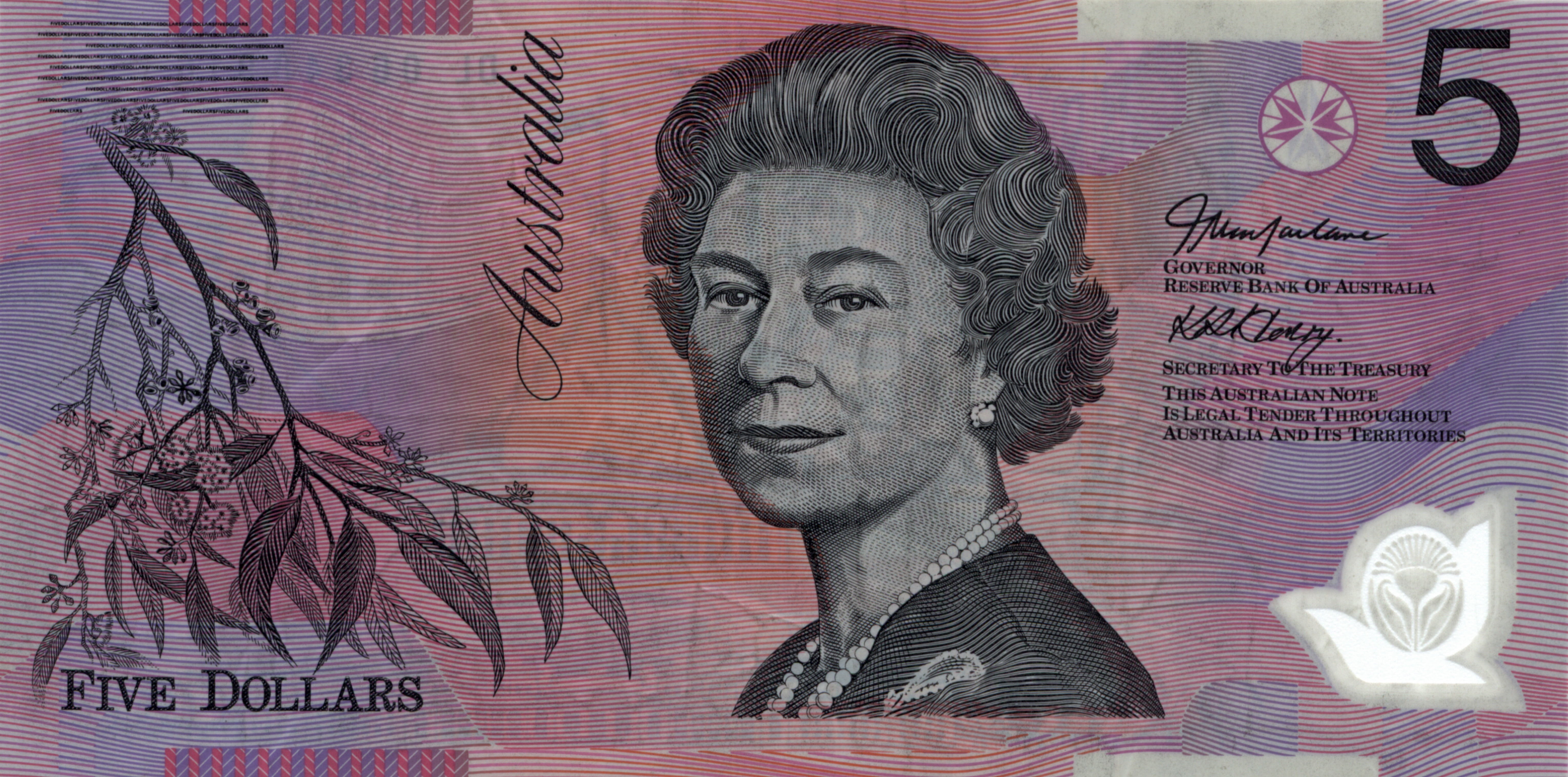 289239壁紙のダウンロードマンメイド, オーストラリアドル, 通貨-スクリーンセーバーと写真を無料で