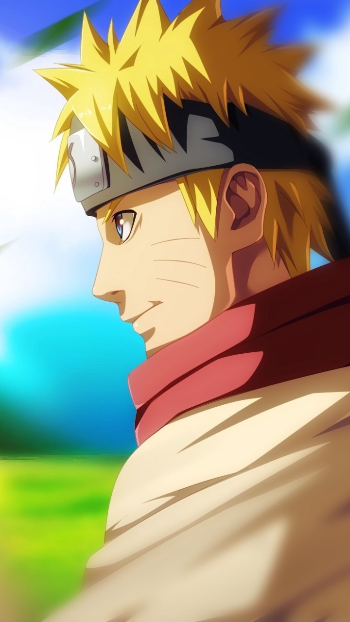 Descarga gratuita de fondo de pantalla para móvil de Naruto, Animado, Sasuke Uchiha, Naruto Uzumaki.