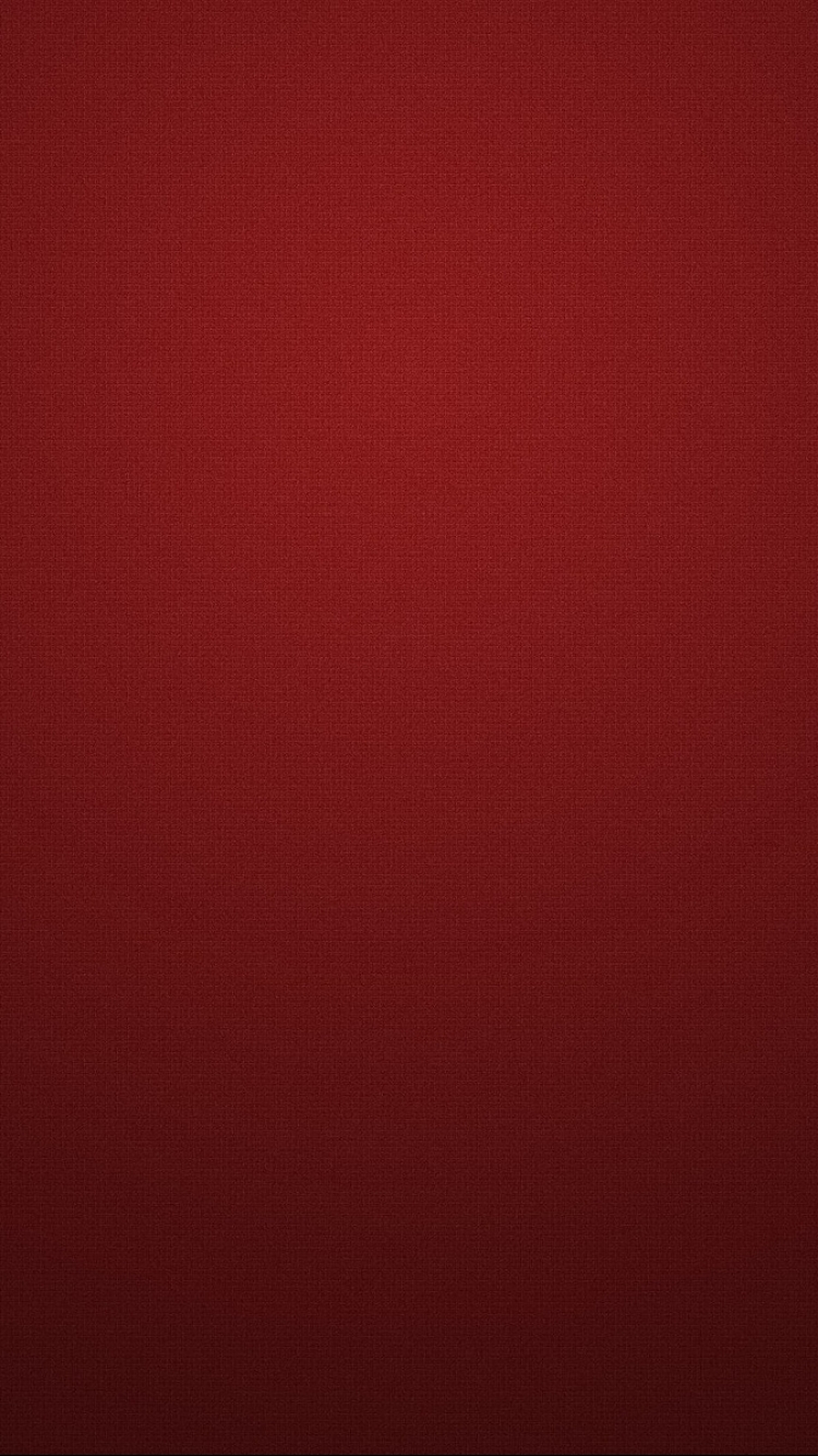 Download mobile wallpaper Abstract, Cube for free.