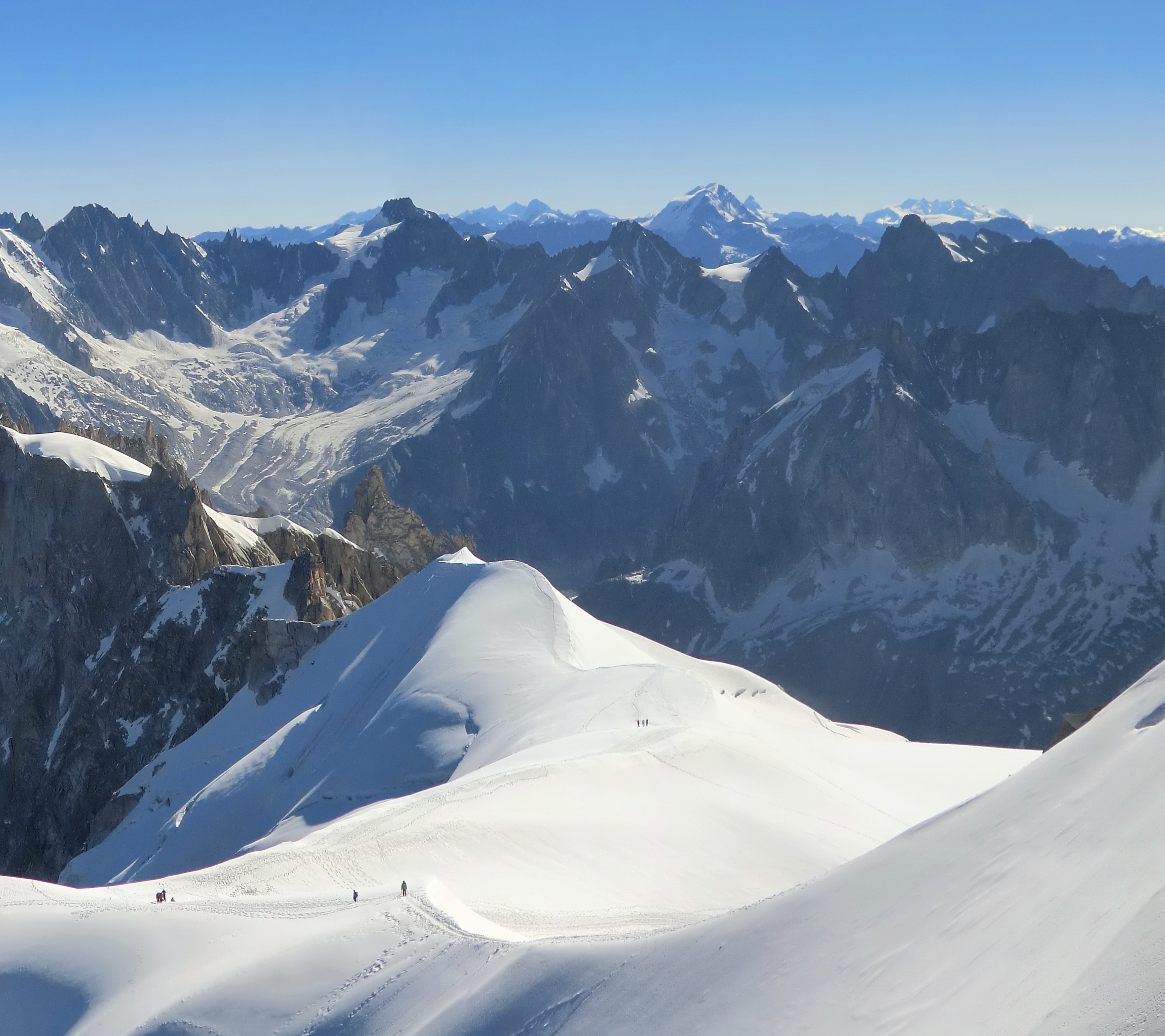 Téléchargez gratuitement l'image Montagnes, Montagne, Alpes, Aventure, Terre/nature sur le bureau de votre PC