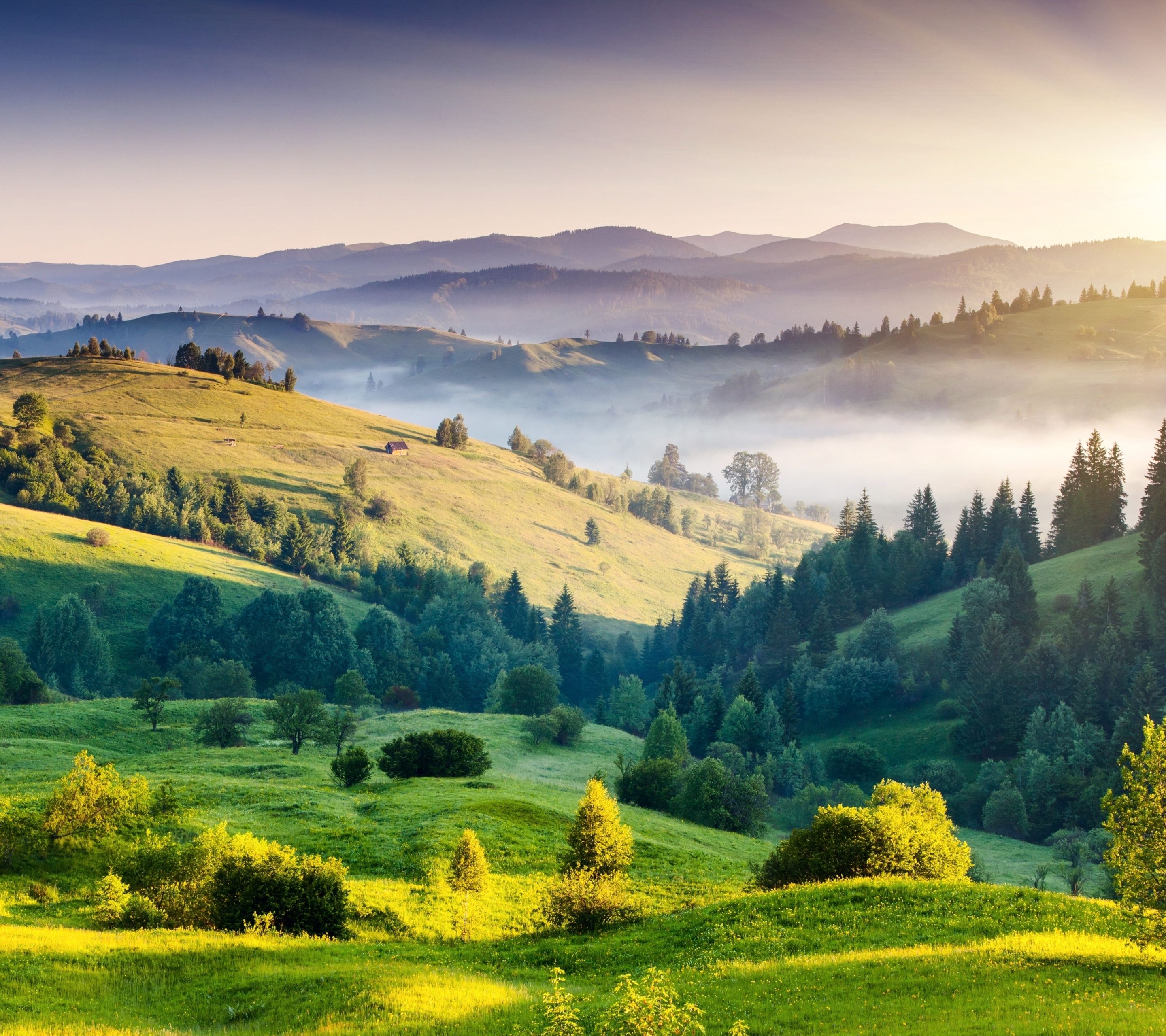 Téléchargez gratuitement l'image Paysage, Terre/nature sur le bureau de votre PC