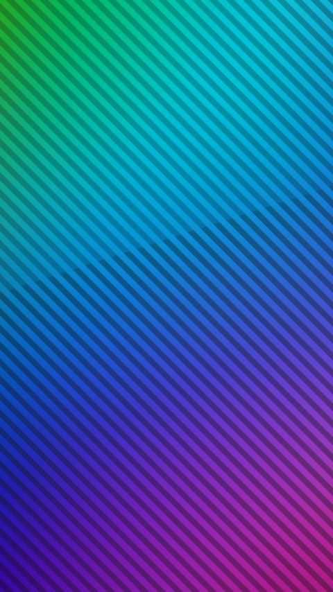 Download mobile wallpaper Abstract, Colors, Stripes for free.