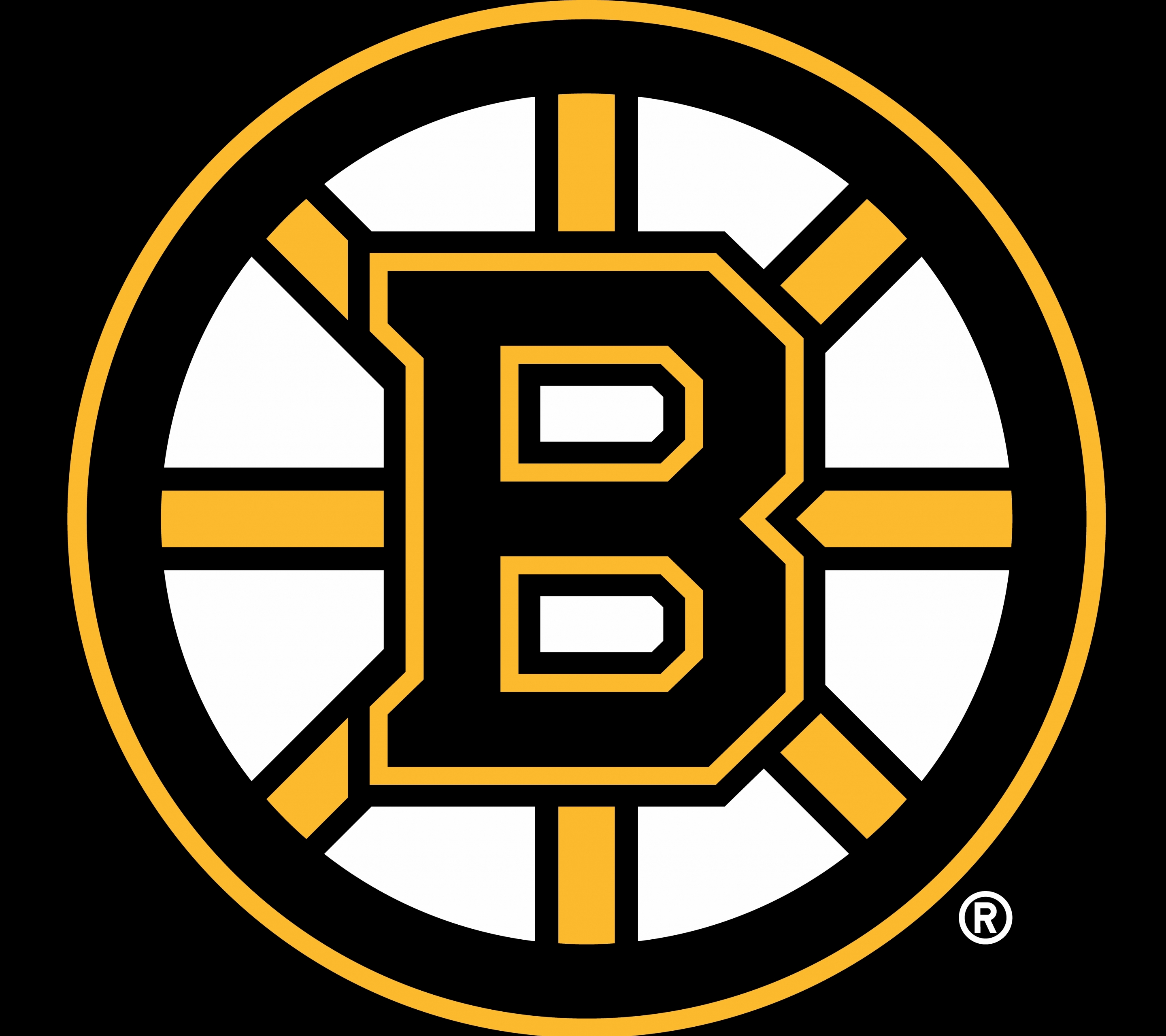 Free download wallpaper Sports, Hockey, Boston Bruins on your PC desktop