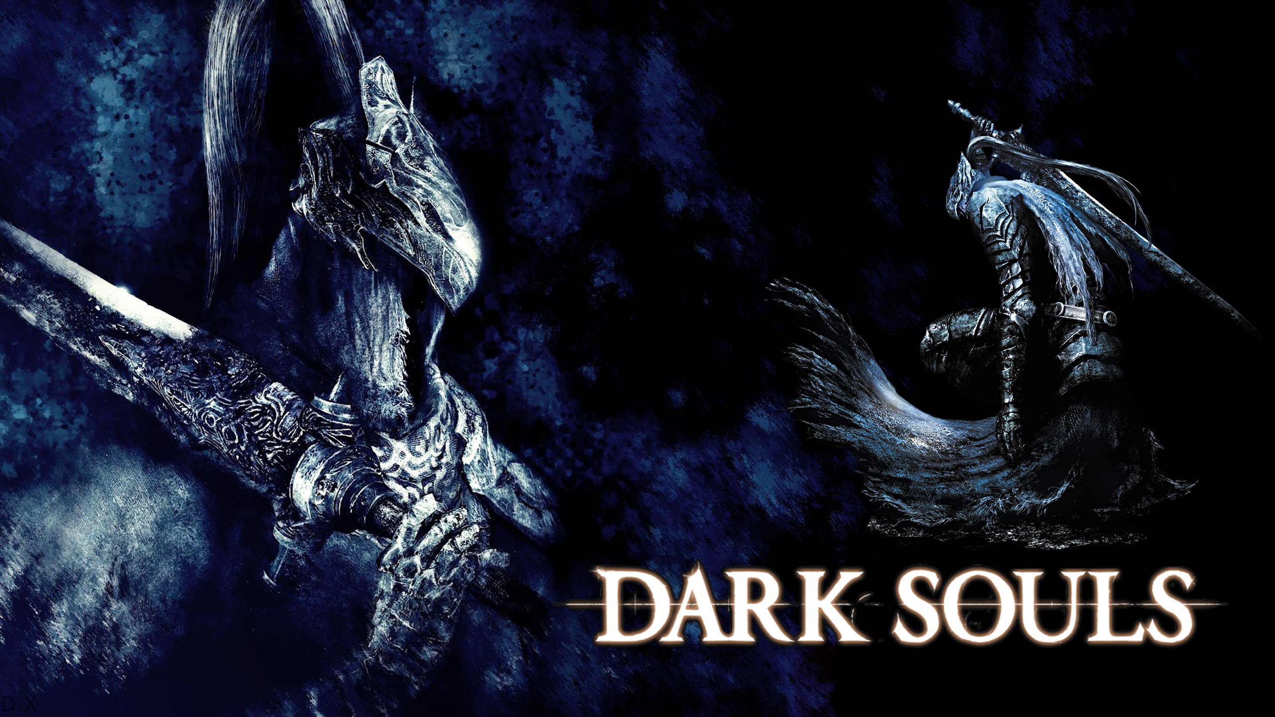 382201 Salvapantallas y fondos de pantalla Dark Souls en tu teléfono. Descarga imágenes de  gratis