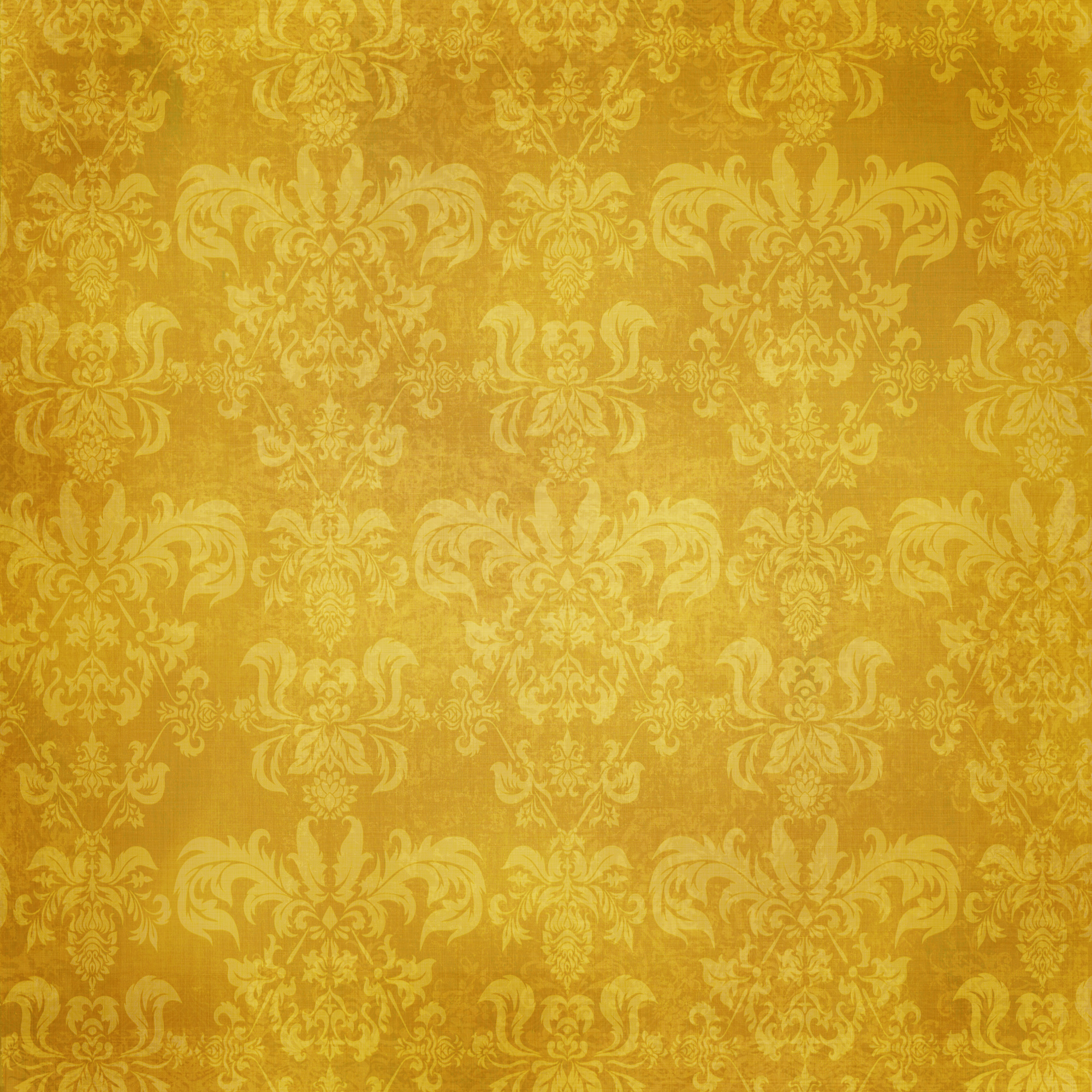 Free download wallpaper Textures, Brown, Ornament, Texture, Pattern on your PC desktop