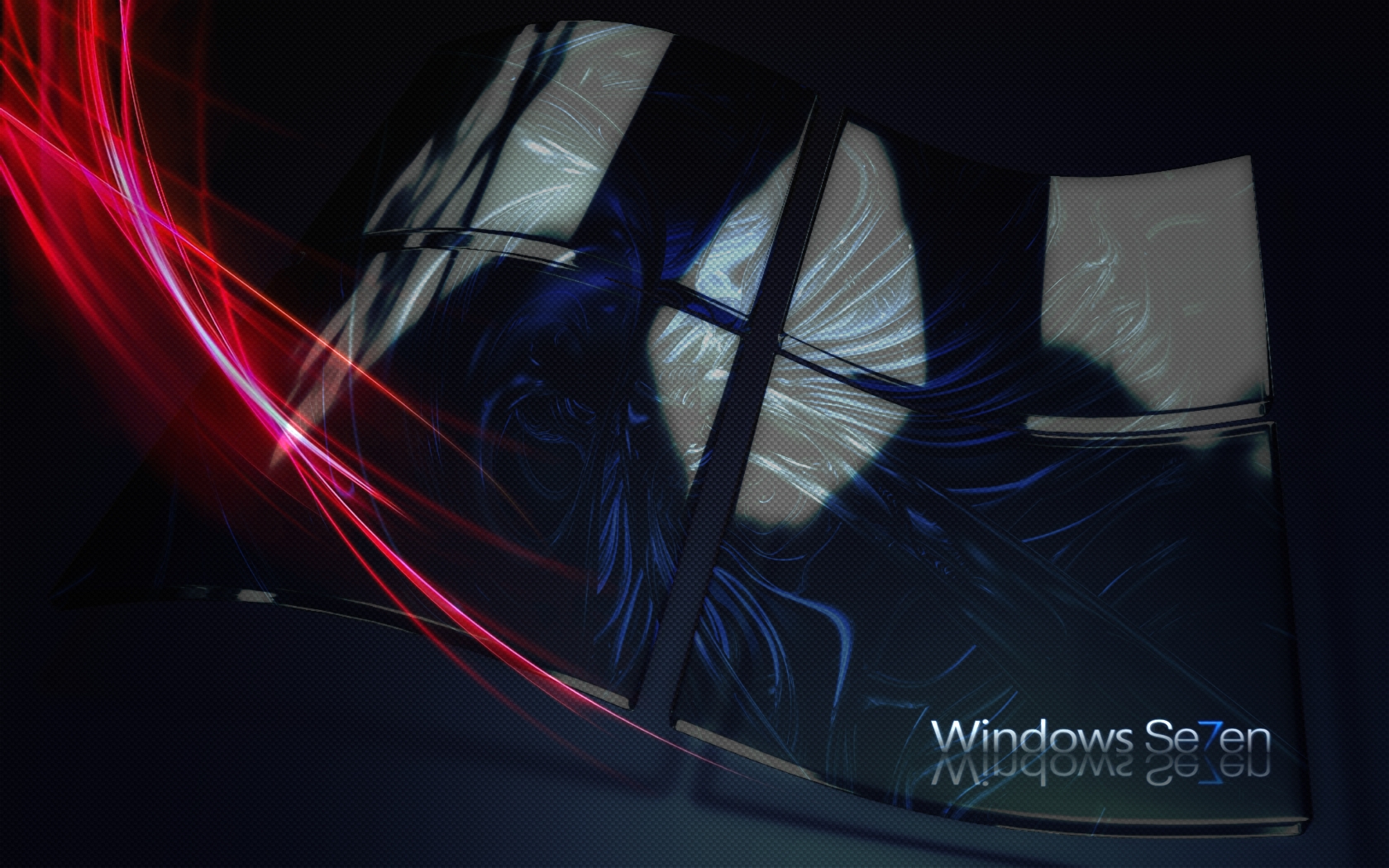 Baixe gratuitamente a imagem Windows 7, Tecnologia, Janelas na área de trabalho do seu PC