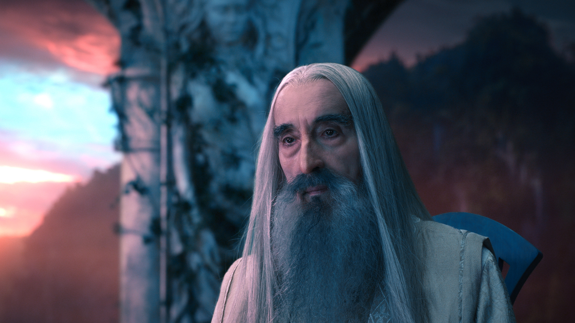 Baixe gratuitamente a imagem O Hobbit: Uma Jornada Inesperada, O Senhor Dos Anéis, Filme na área de trabalho do seu PC