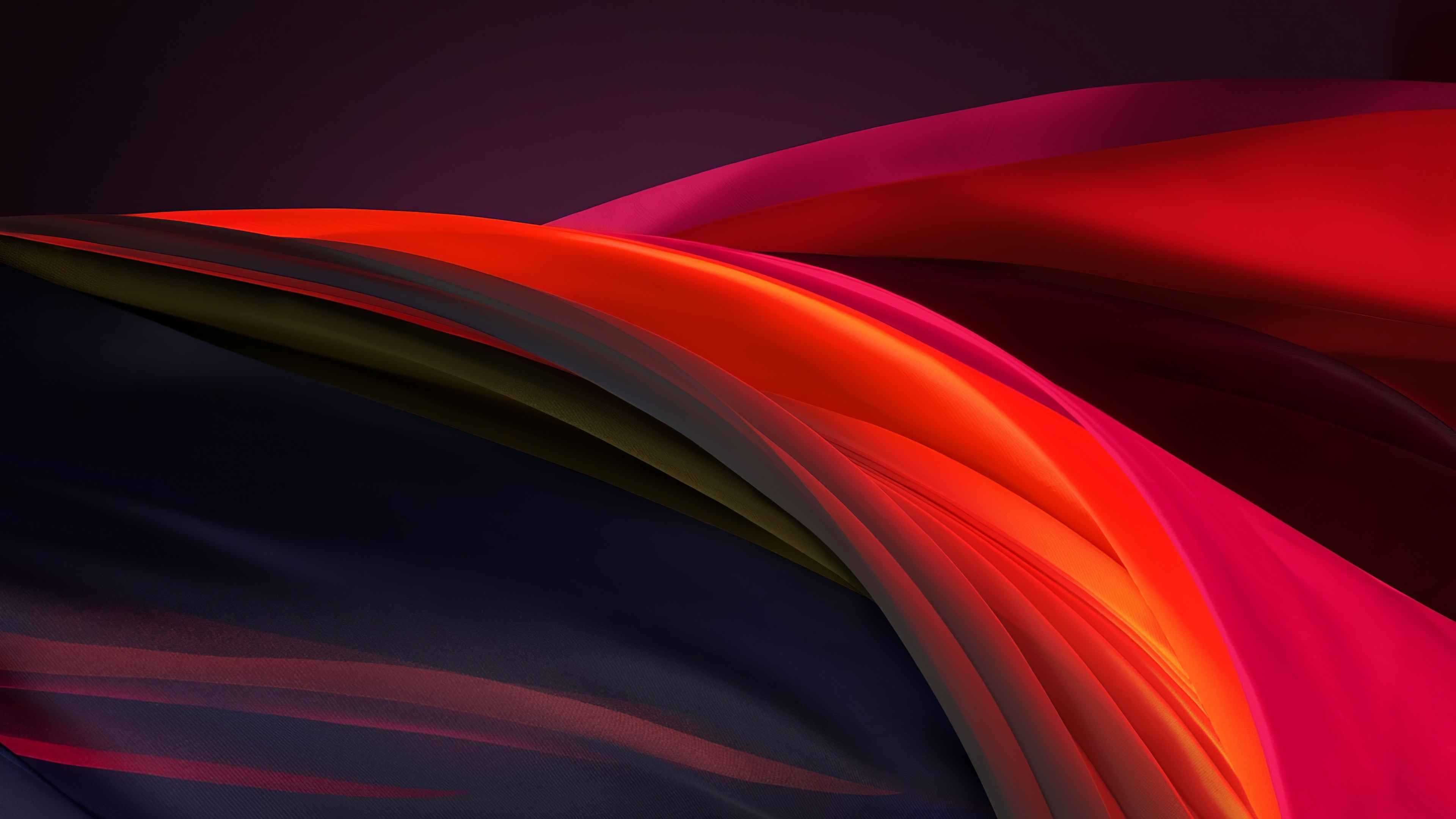 Free download wallpaper Abstract, Shapes on your PC desktop