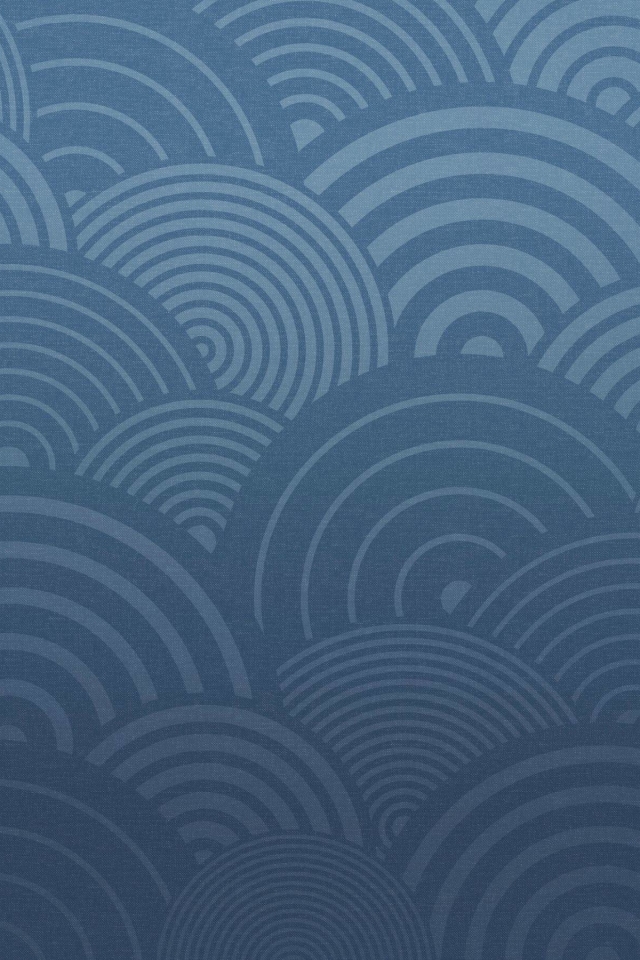 Download mobile wallpaper Abstract, Circle for free.