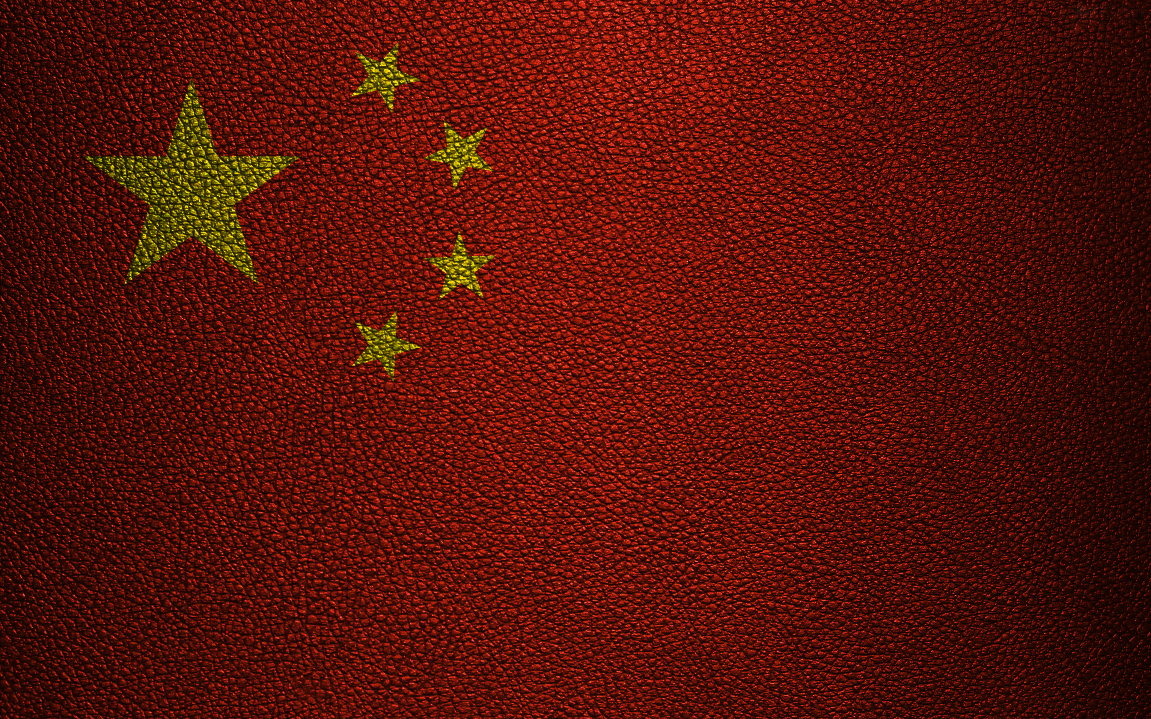 Скачать картинку Разное, Флаг, Флаг Китая в телефон бесплатно.