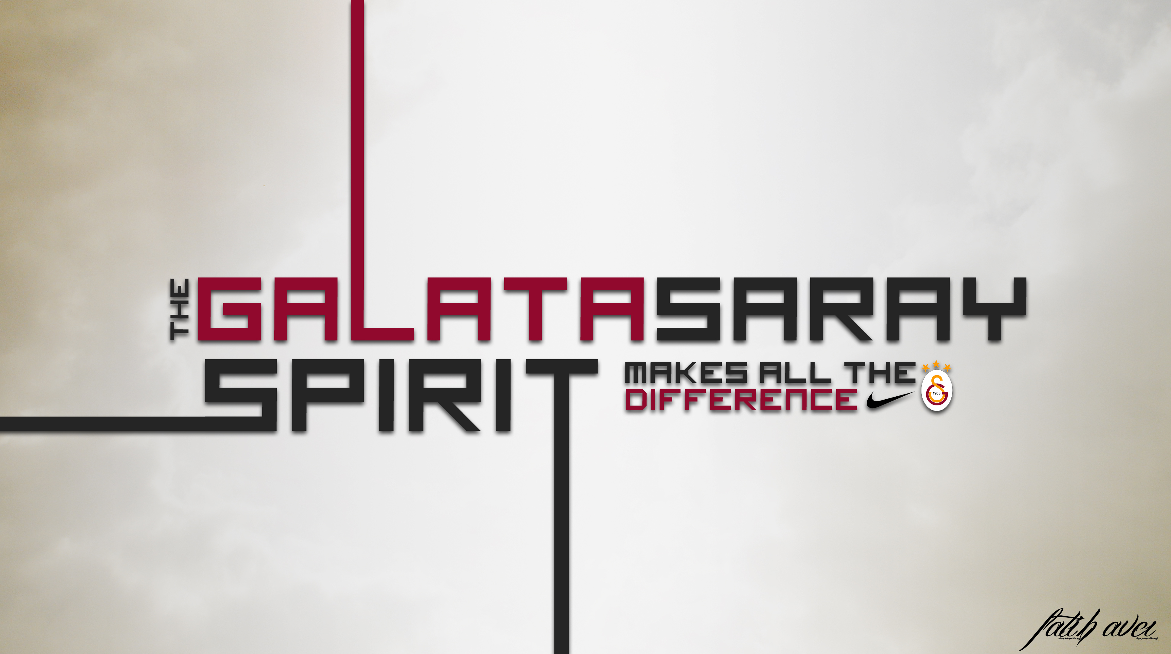 Baixe gratuitamente a imagem Esportes, Futebol, Logotipo, Galatasaray S K na área de trabalho do seu PC