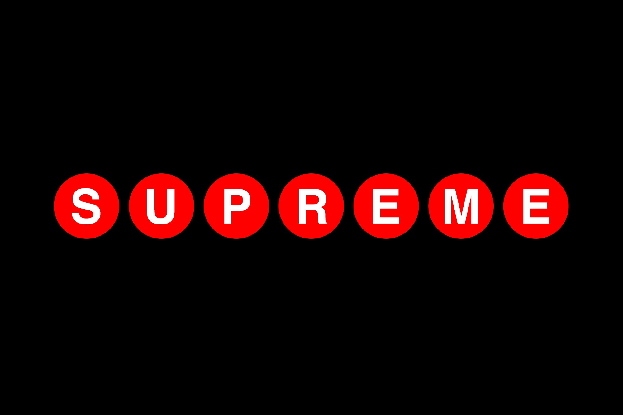products, supreme, supreme (brand)