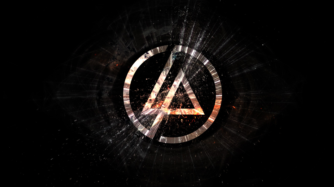 Meilleurs fonds d'écran Linkin Park pour l'écran du téléphone