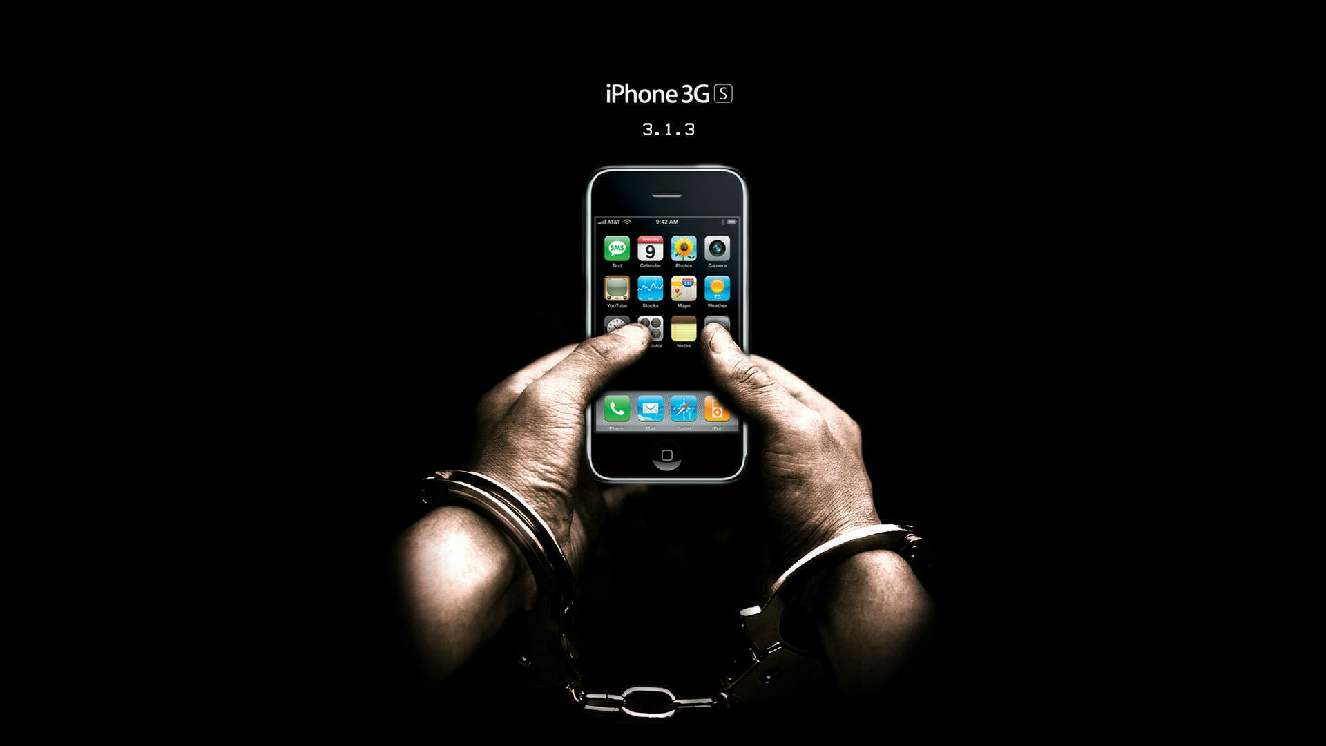 561962 descargar imagen tecnología, iphone, apple inc, mano, teléfono: fondos de pantalla y protectores de pantalla gratis