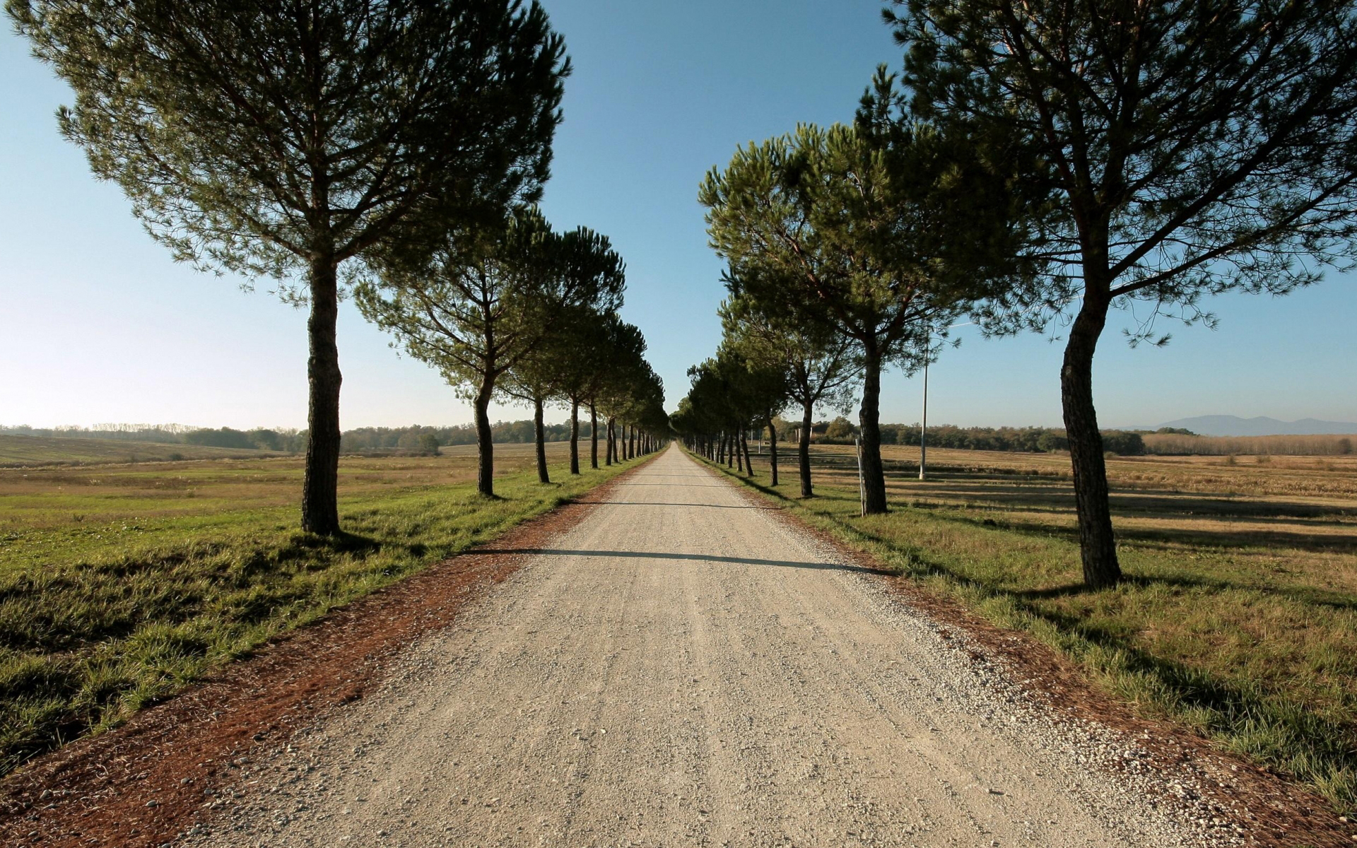 Baixar papel de parede para celular de Estrada, Feito Pelo Homem gratuito.