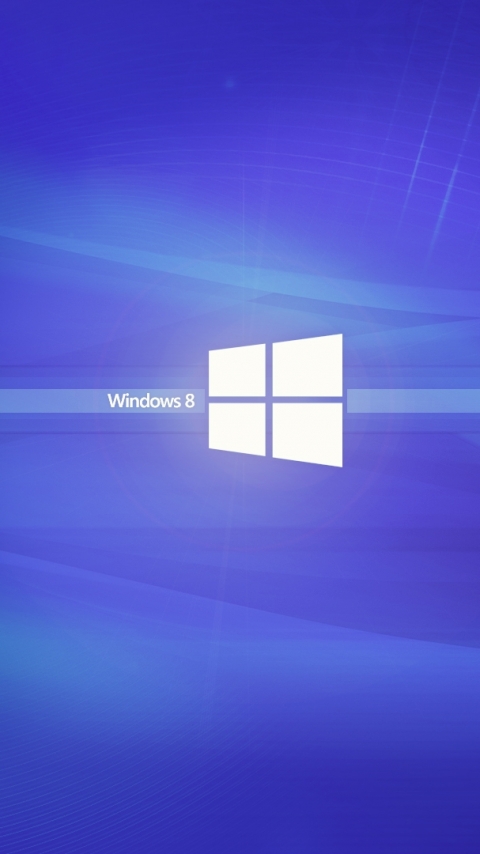 Handy-Wallpaper Microsoft, Fenster, Technologie, Windows 8 kostenlos herunterladen.