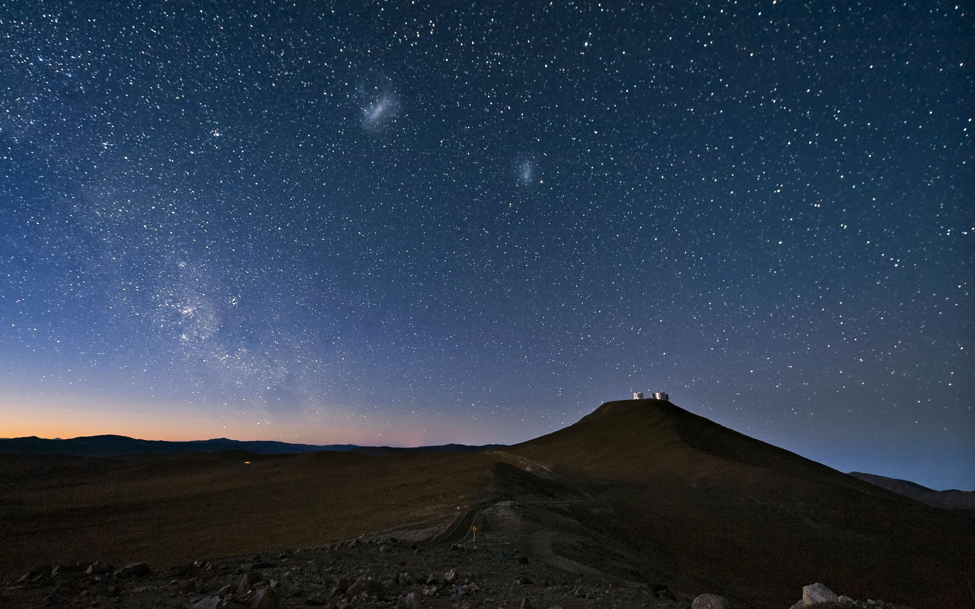 Téléchargez gratuitement l'image Etoiles, Science Fiction sur le bureau de votre PC