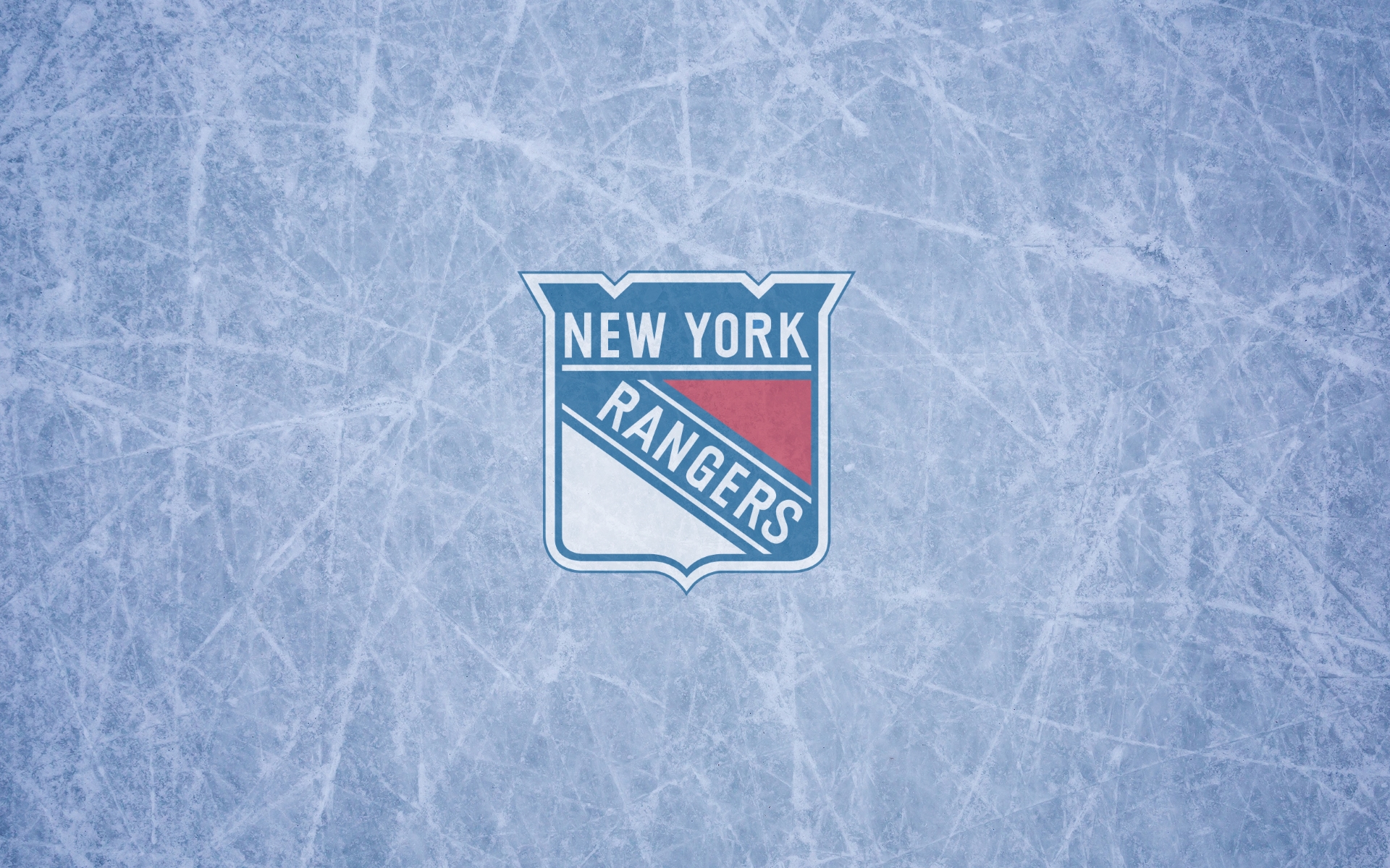 452766 descargar fondo de pantalla deporte, guardabosques de nueva york, emblema, logo, nhl, hockey: protectores de pantalla e imágenes gratis