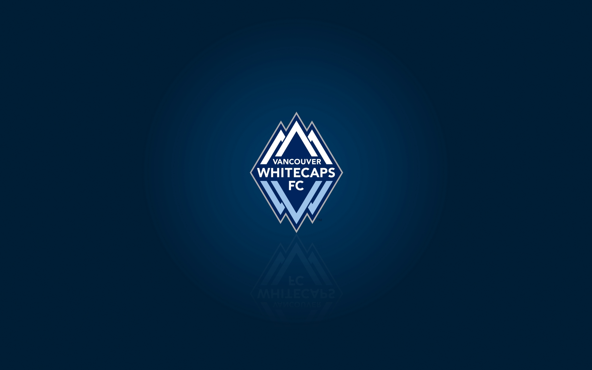 Téléchargez gratuitement l'image Logo, Des Sports, Emblème, Football, Mls, Whitecaps De Vancouver sur le bureau de votre PC