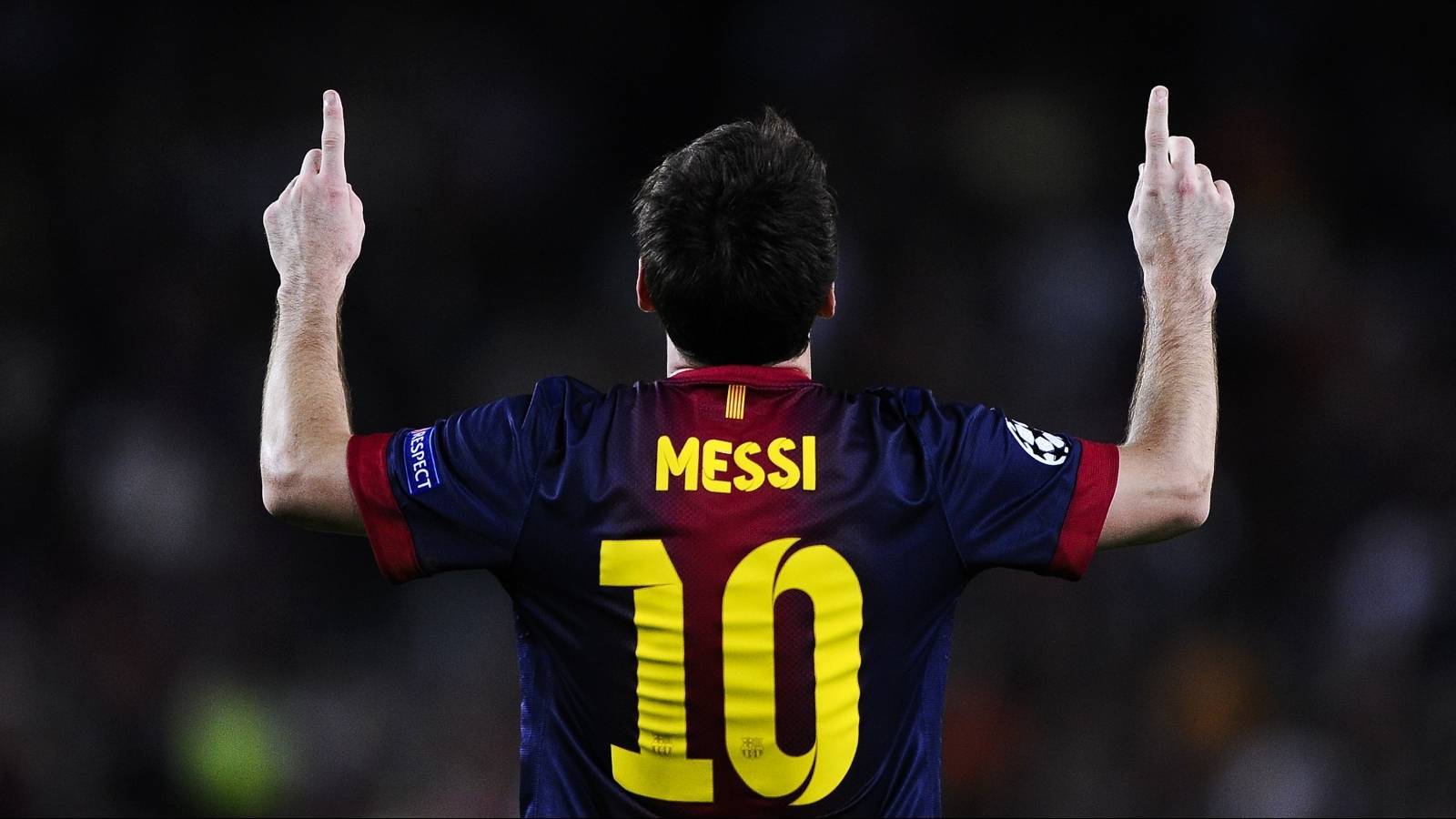 football, sports, lionel andres messi, people, men, black