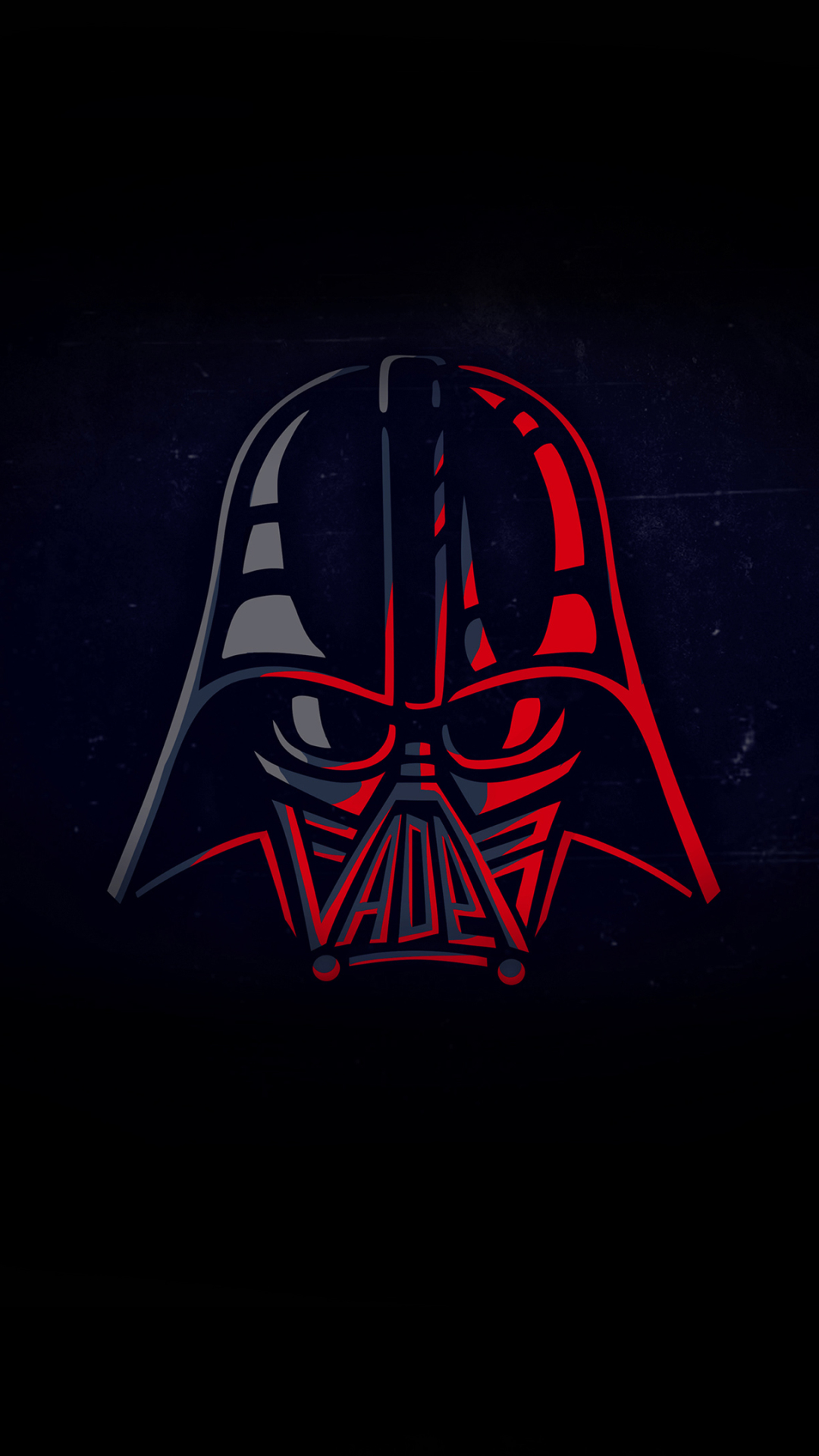 Descarga gratuita de fondo de pantalla para móvil de Ciencia Ficción, Darth Vader, La Guerra De Las Galaxias.