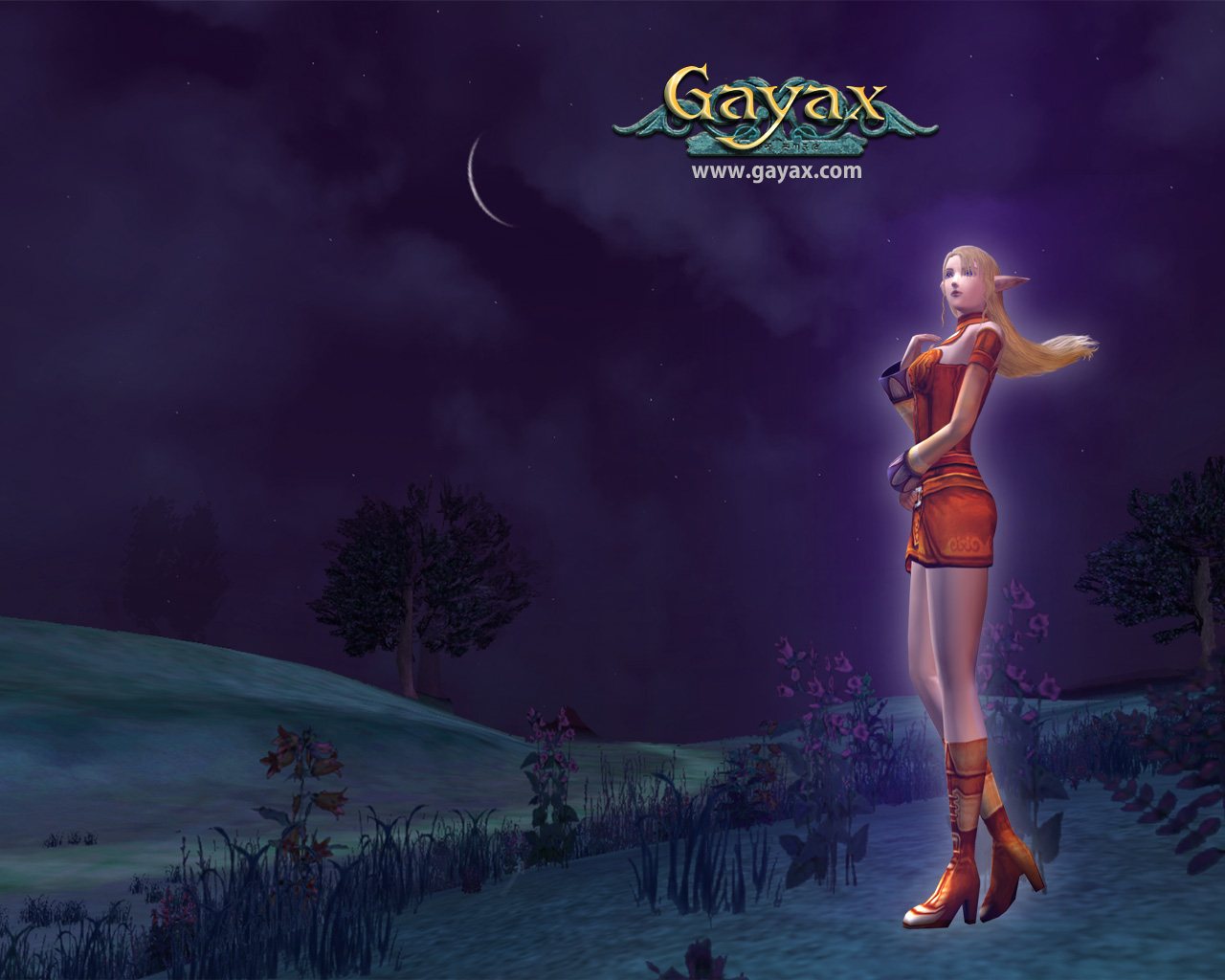 1438513 baixar imagens videogame, gayax - papéis de parede e protetores de tela gratuitamente