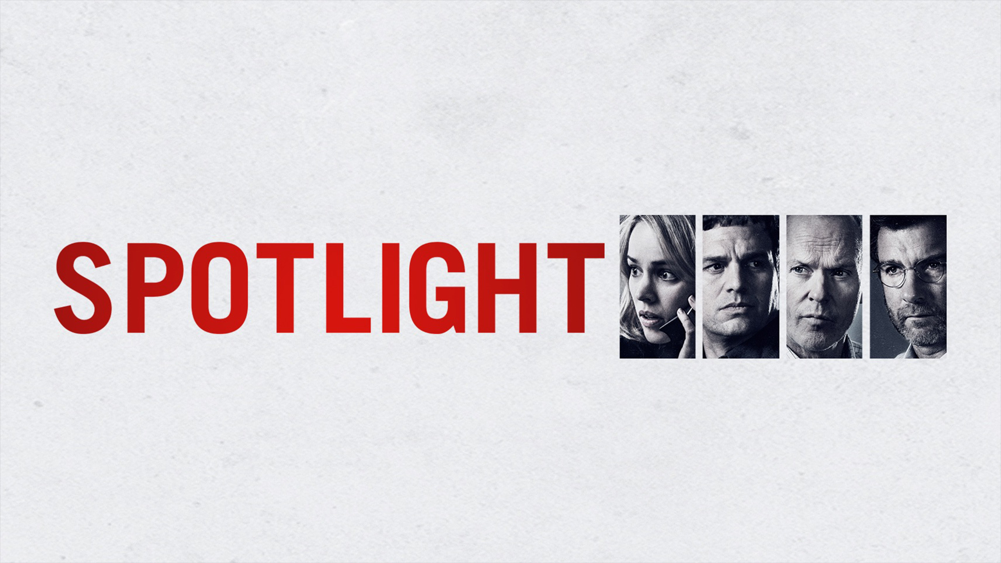 movie, spotlight