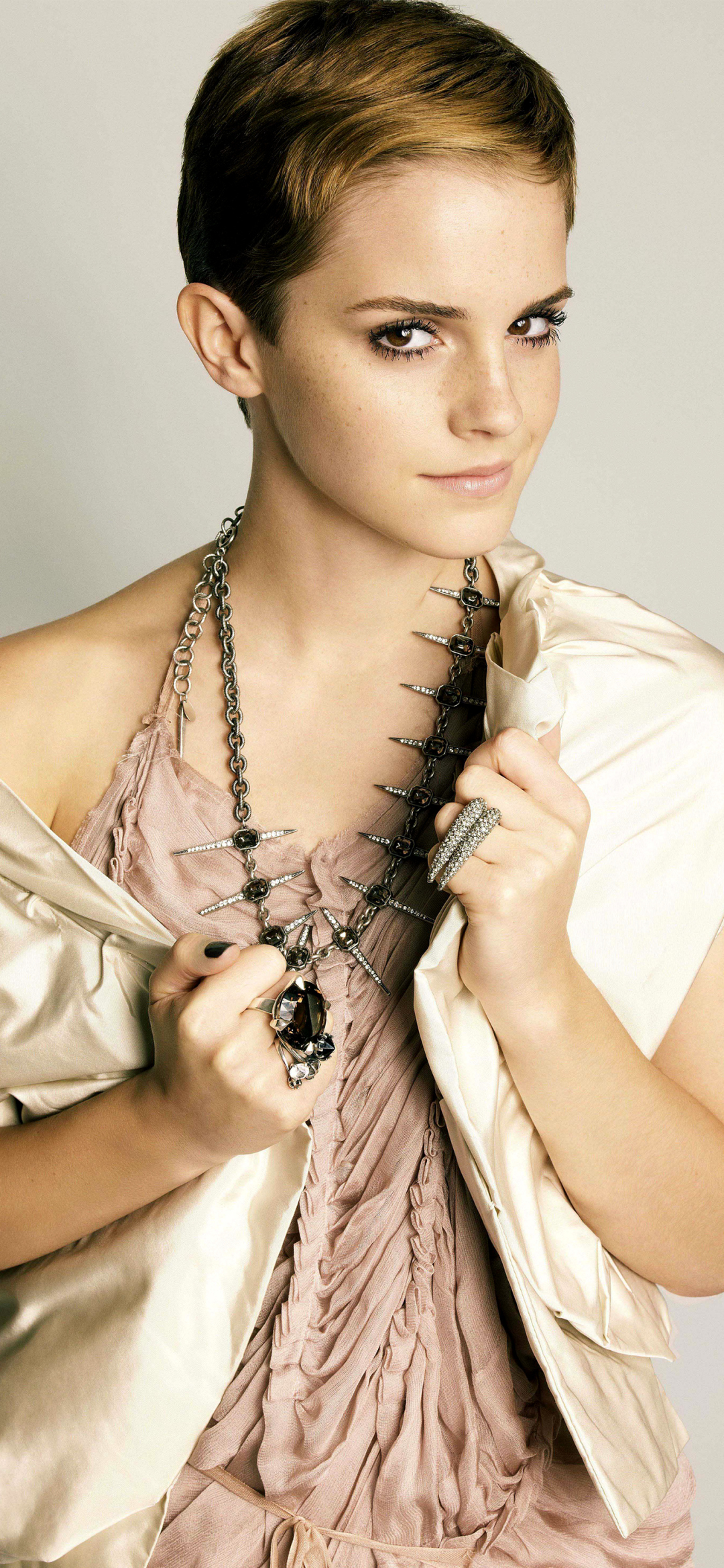 Baixar papel de parede para celular de Emma Watson, Inglês, Modelo, Celebridade, Atriz gratuito.