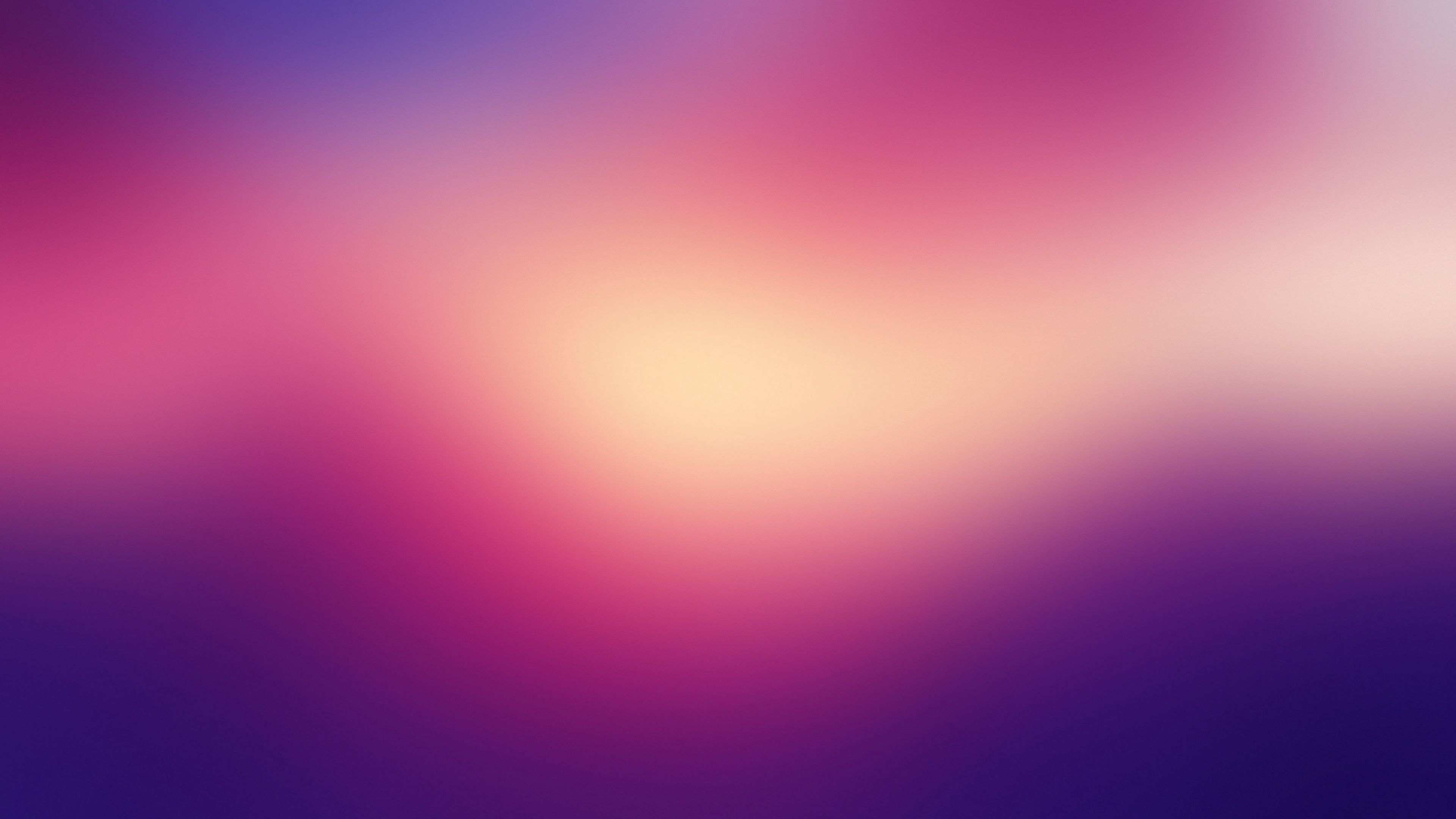Download mobile wallpaper Color, Gradient, Stains, Textures, Spots, Texture for free.