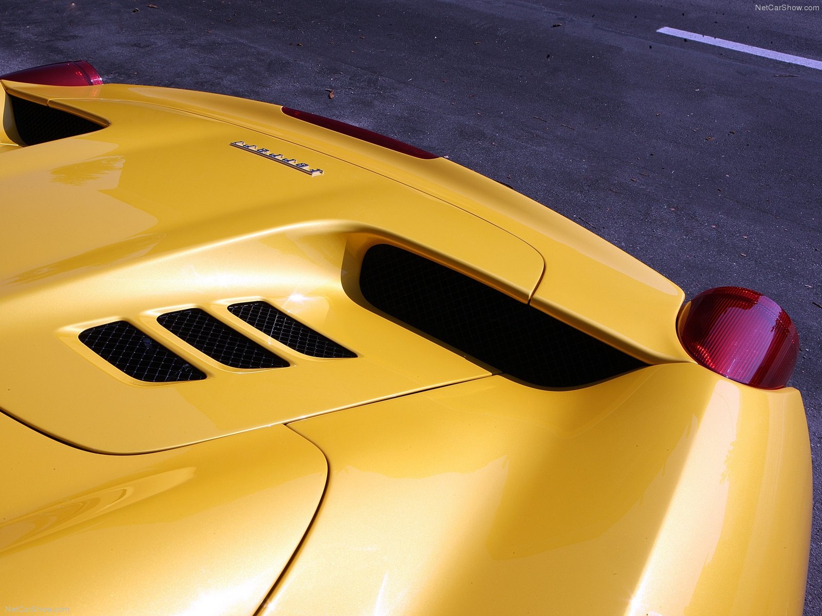 PCデスクトップにフェラーリ 458 イタリア, フェラーリ, 乗り物画像を無料でダウンロード