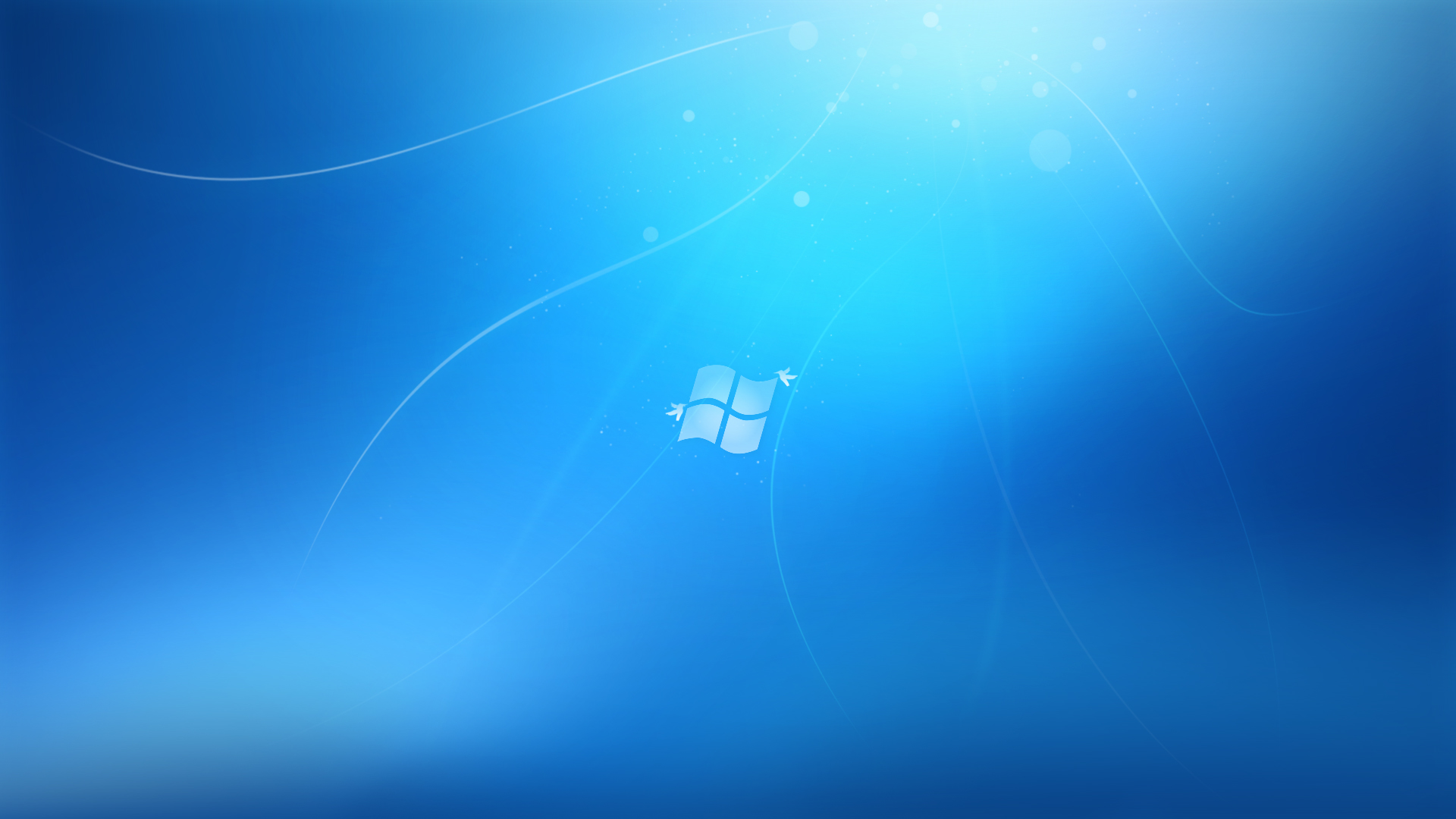 Free download wallpaper Windows, Technology on your PC desktop