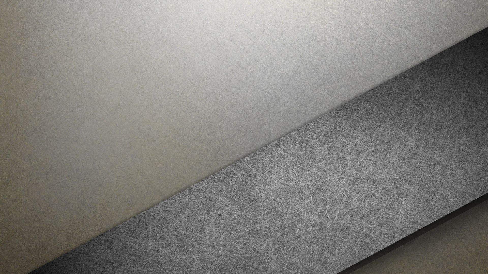 Free download wallpaper Textures, Lines, Grey, Texture, Surface on your PC desktop