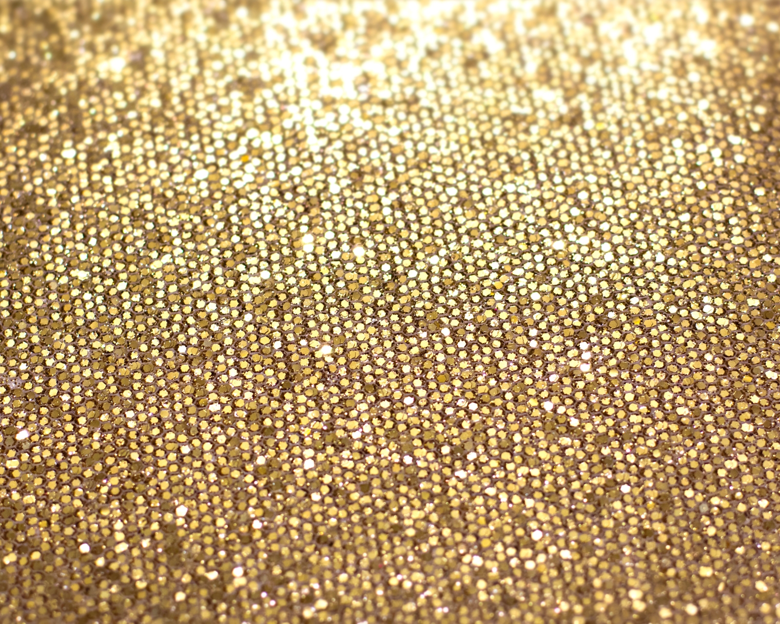 Free download wallpaper Abstract, Pattern, Texture, Golden on your PC desktop