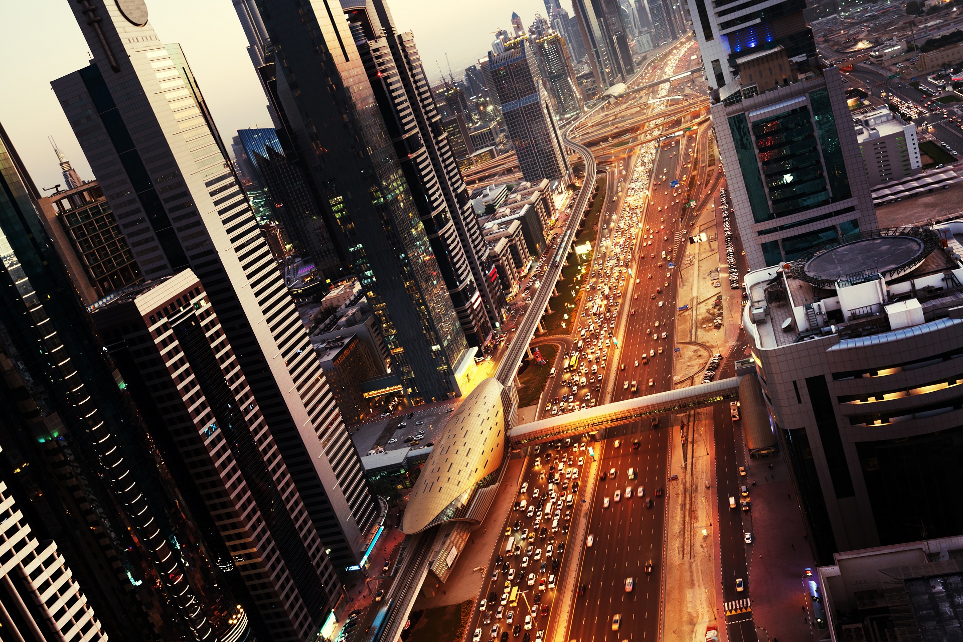 Free download wallpaper Cities, Dubai, Man Made on your PC desktop