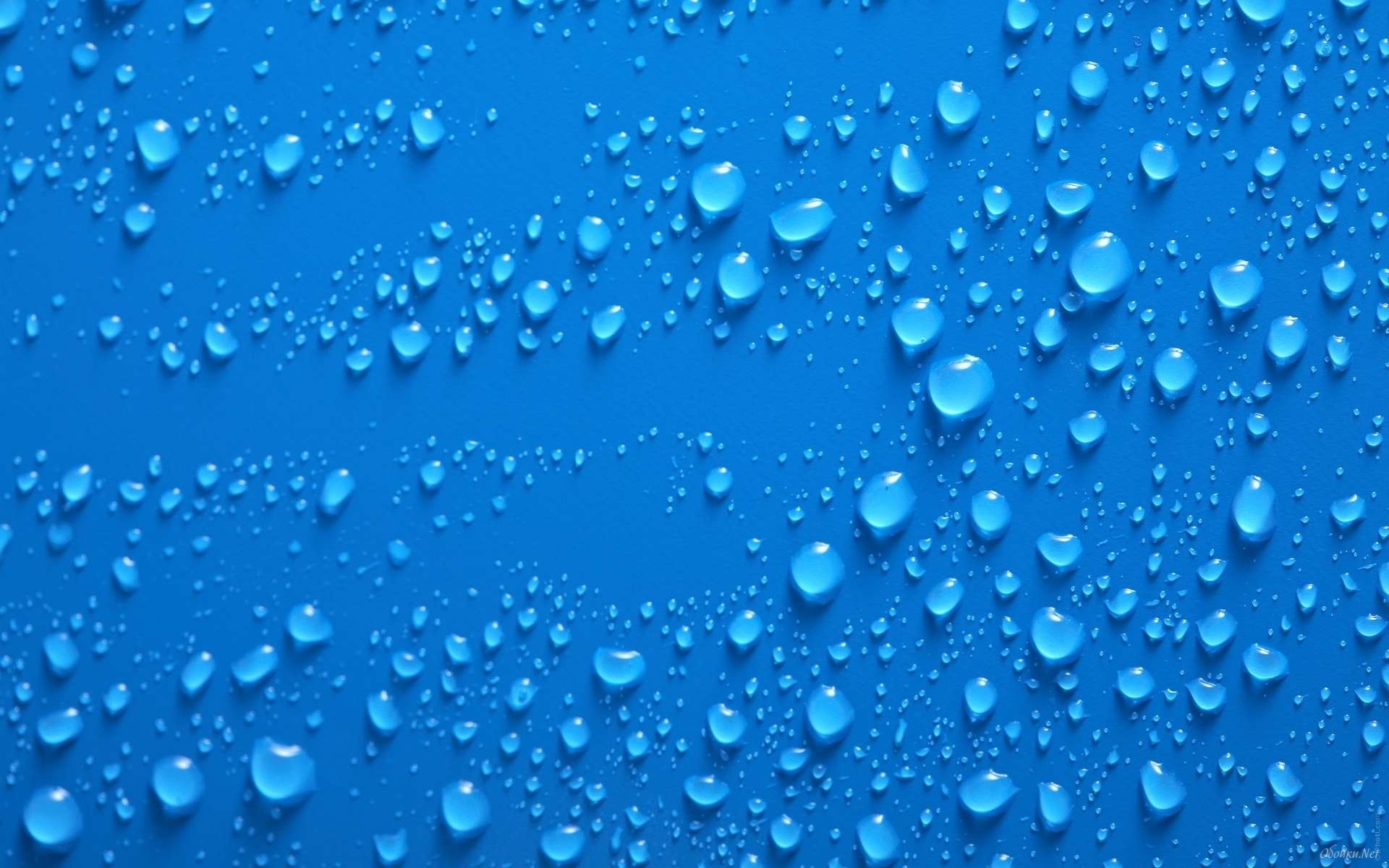 Free download wallpaper Photography, Raindrops on your PC desktop
