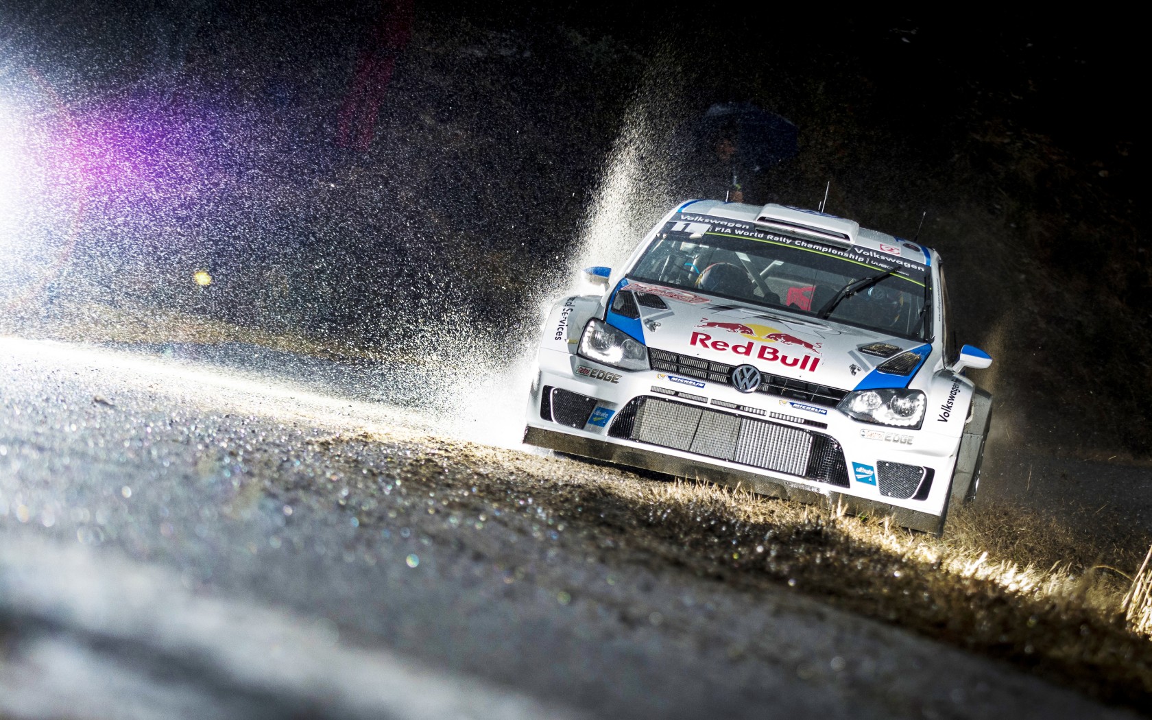 Handy-Wallpaper Sport, Rallyesport kostenlos herunterladen.