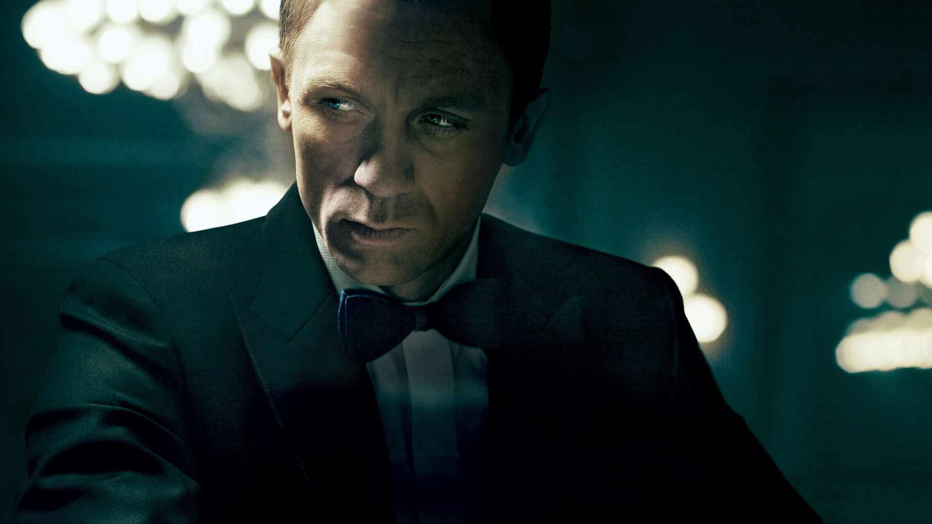 Handy-Wallpaper James Bond, Daniel Craig, Filme, James Bond 007: Casino Royale kostenlos herunterladen.