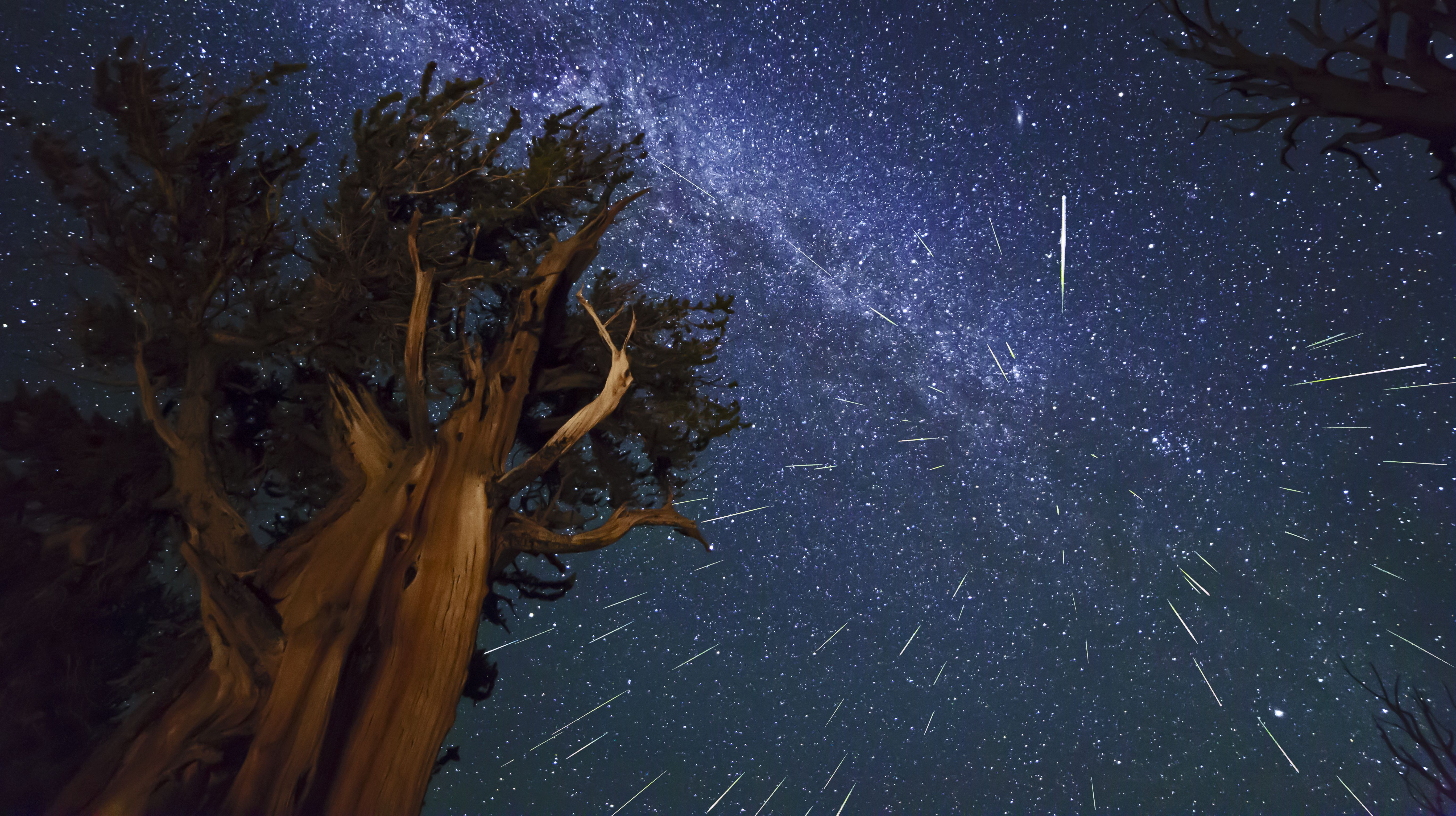 Laden Sie das Meteor, Erde/natur-Bild kostenlos auf Ihren PC-Desktop herunter