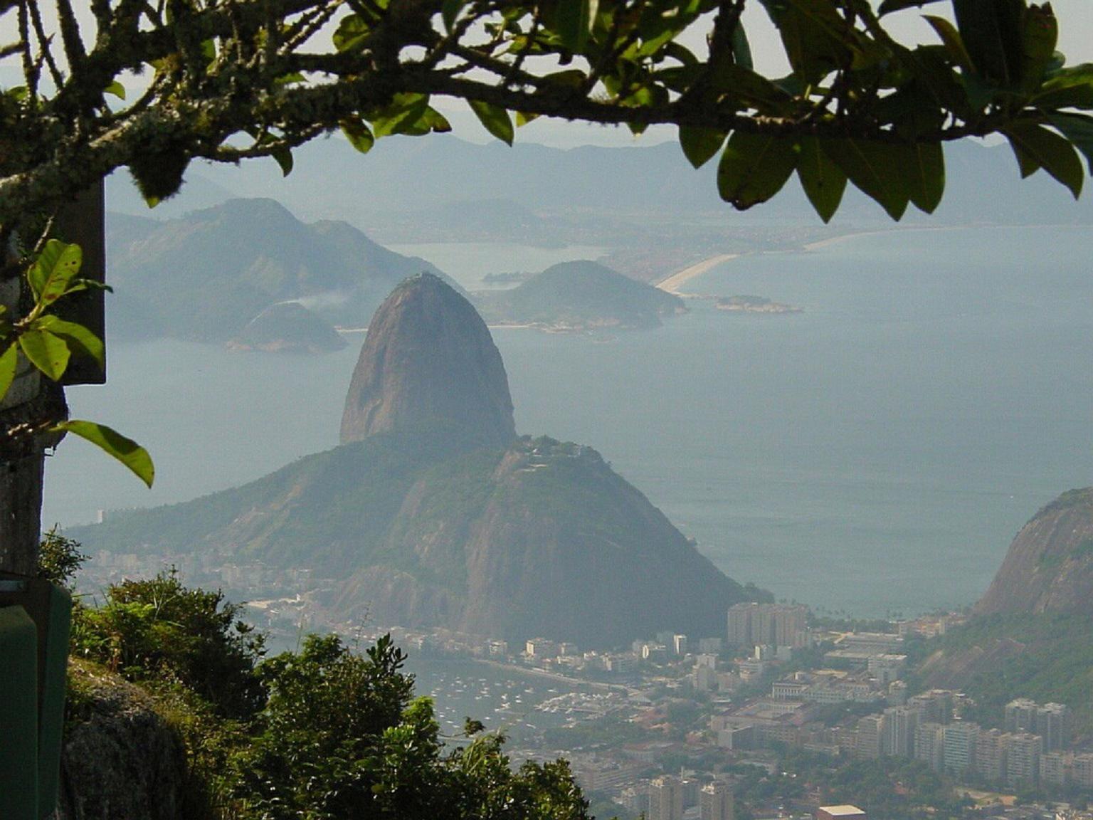 Baixe gratuitamente a imagem Paisagem, Terra/natureza na área de trabalho do seu PC