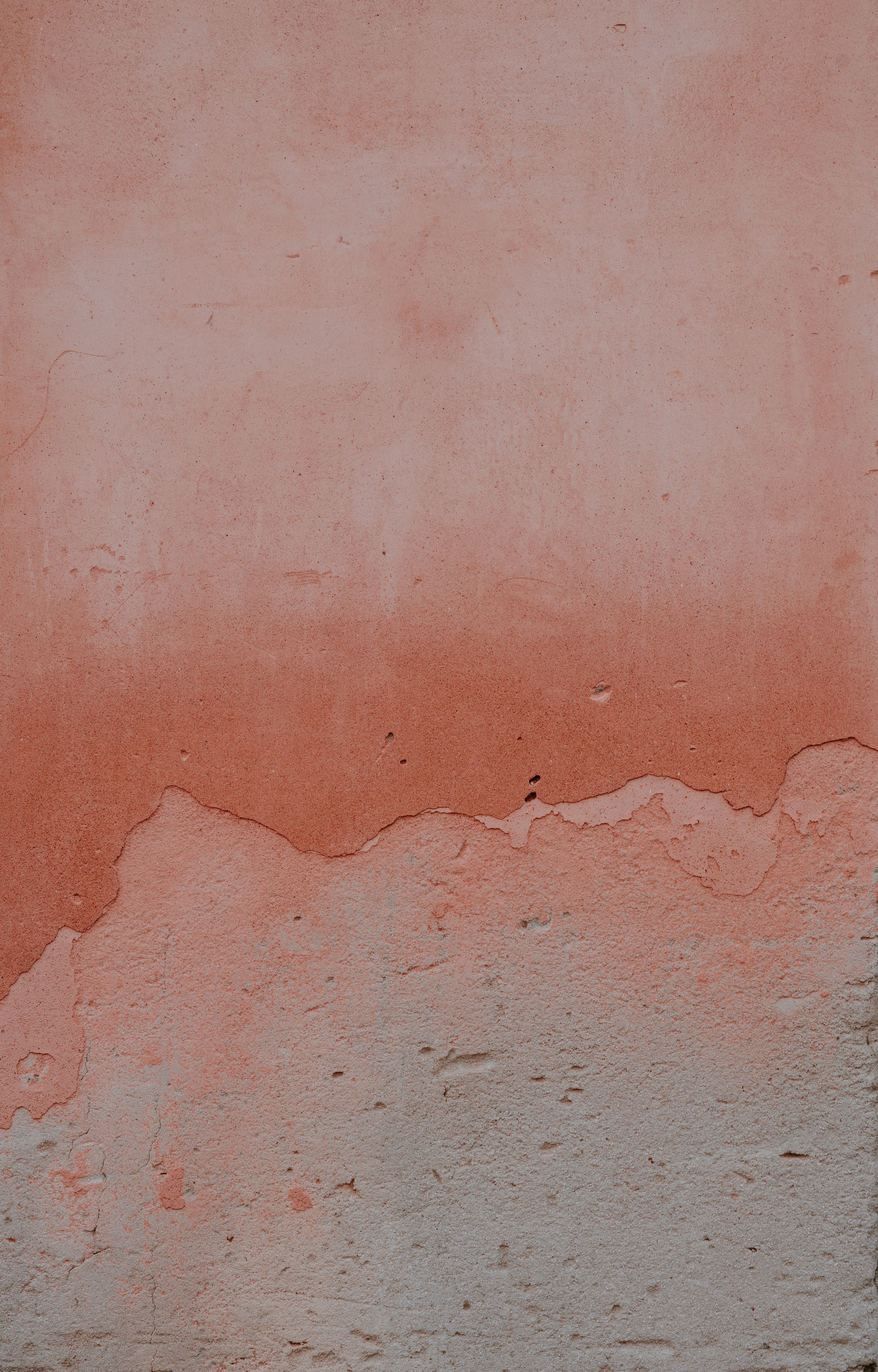 Download mobile wallpaper Stone, Paint, Wall, Surface, Texture, Textures for free.